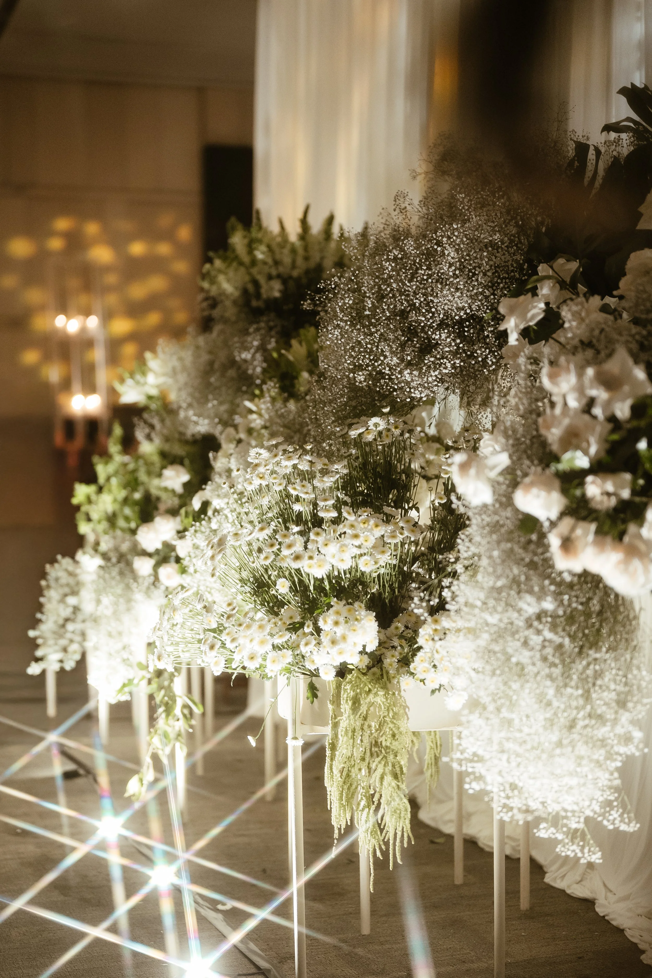PARALELLUM_A&M_WEDDING0518.jpg