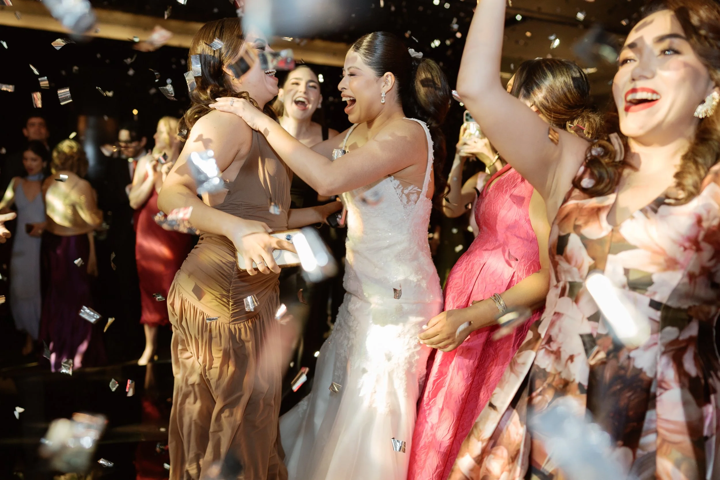Boda Sofia+Pedro-736.jpg