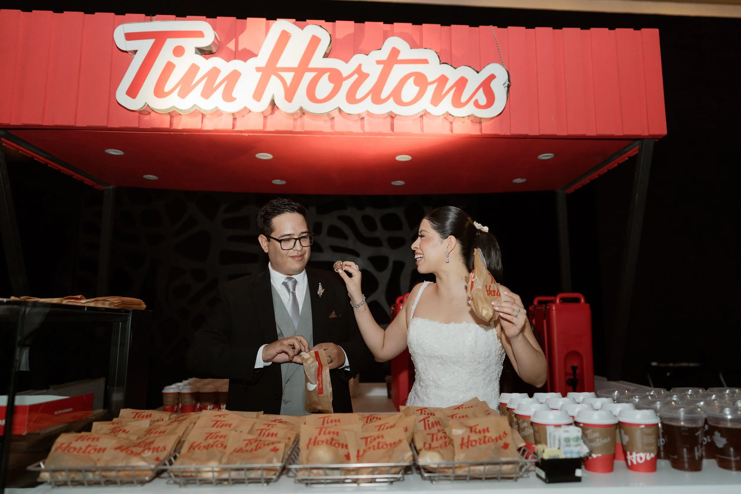 Boda Sofia+Pedro-753.jpg