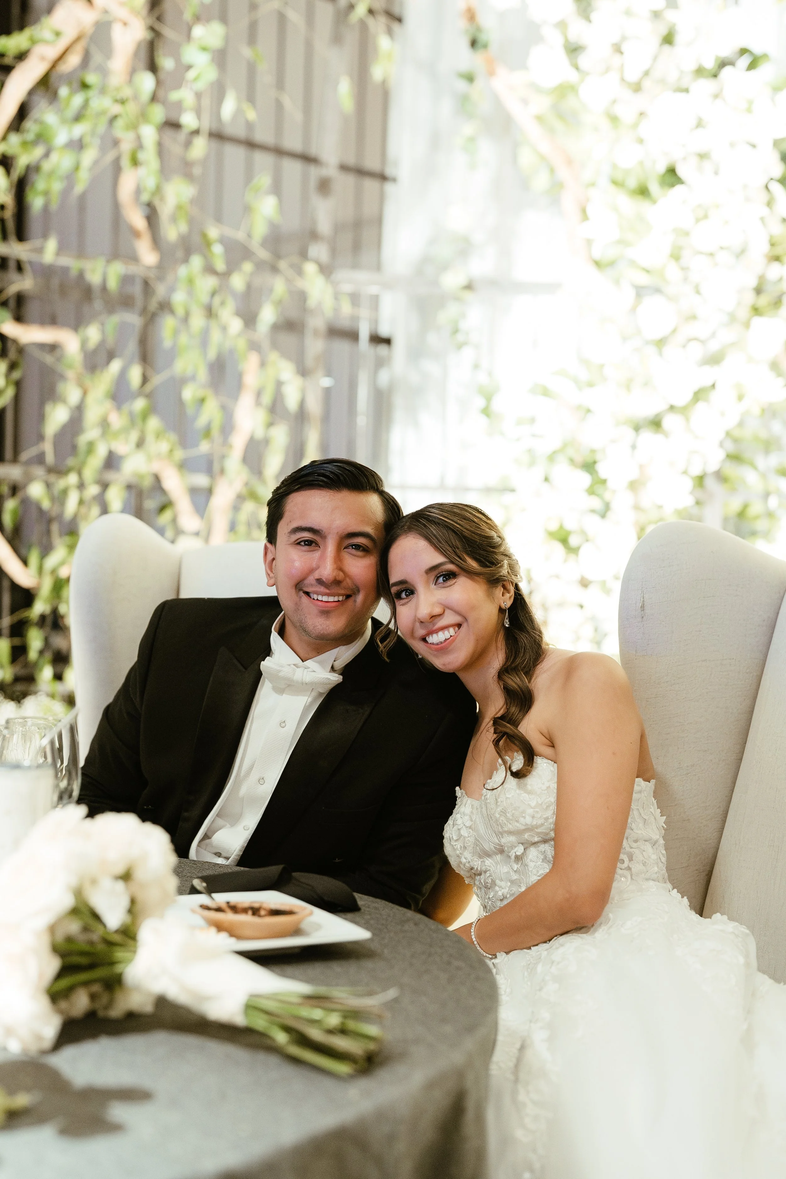 PARALELLUM_A&M_WEDDING0678.jpg