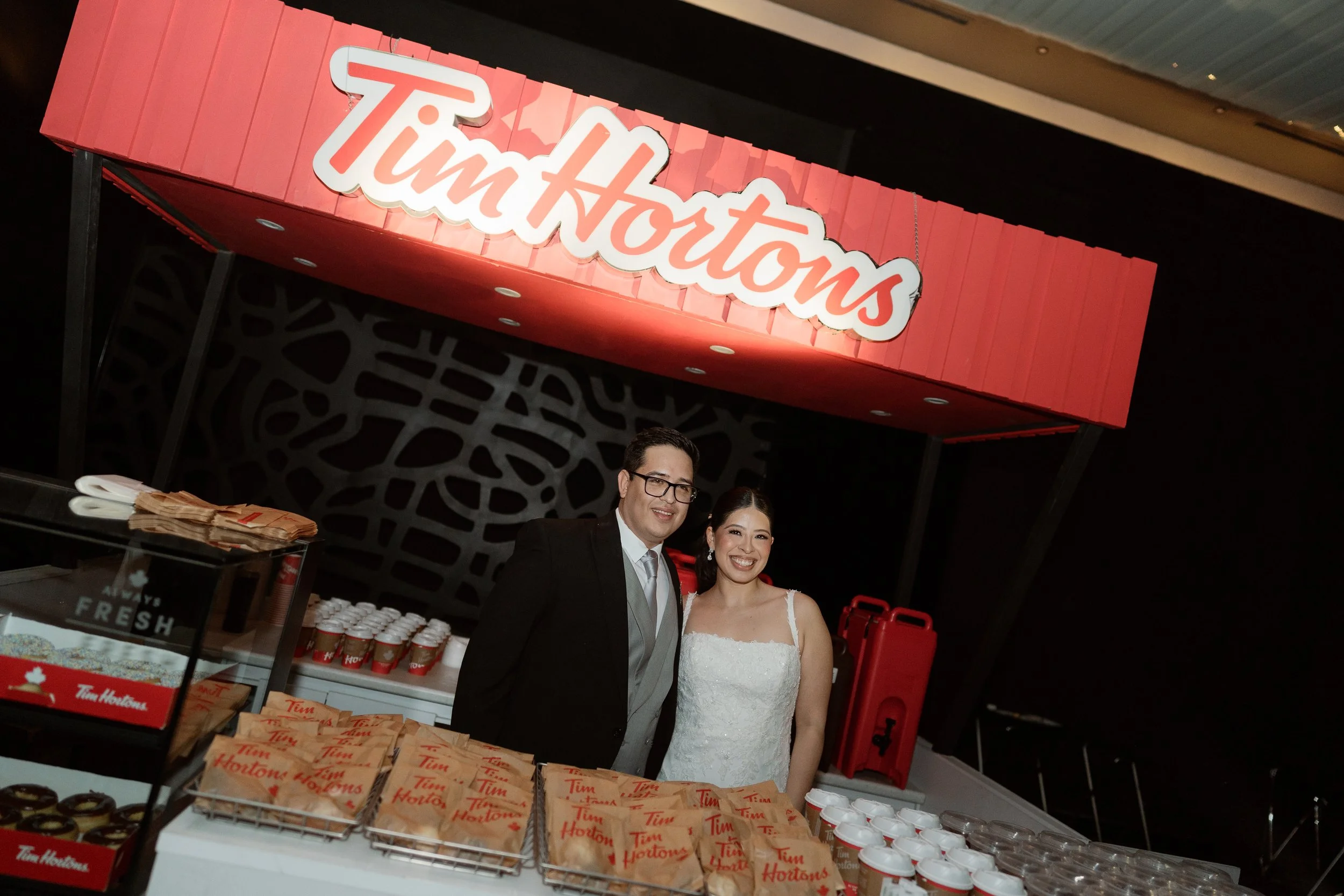 Boda Sofia+Pedro-750.jpg