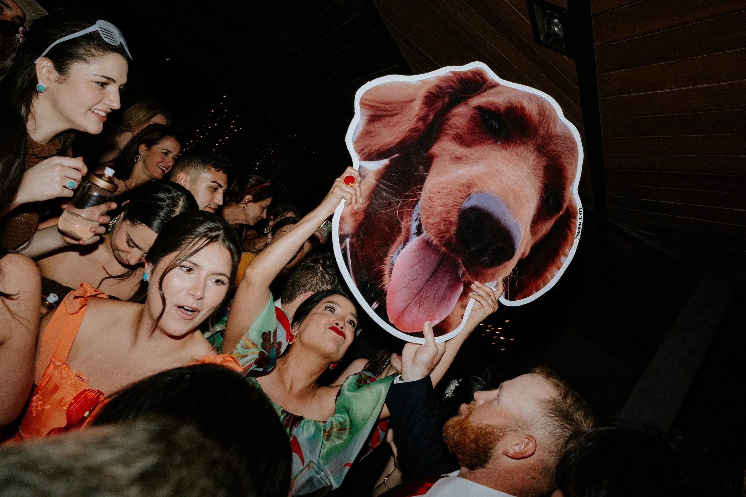 Boda_Caro&Joseph-346.jpg