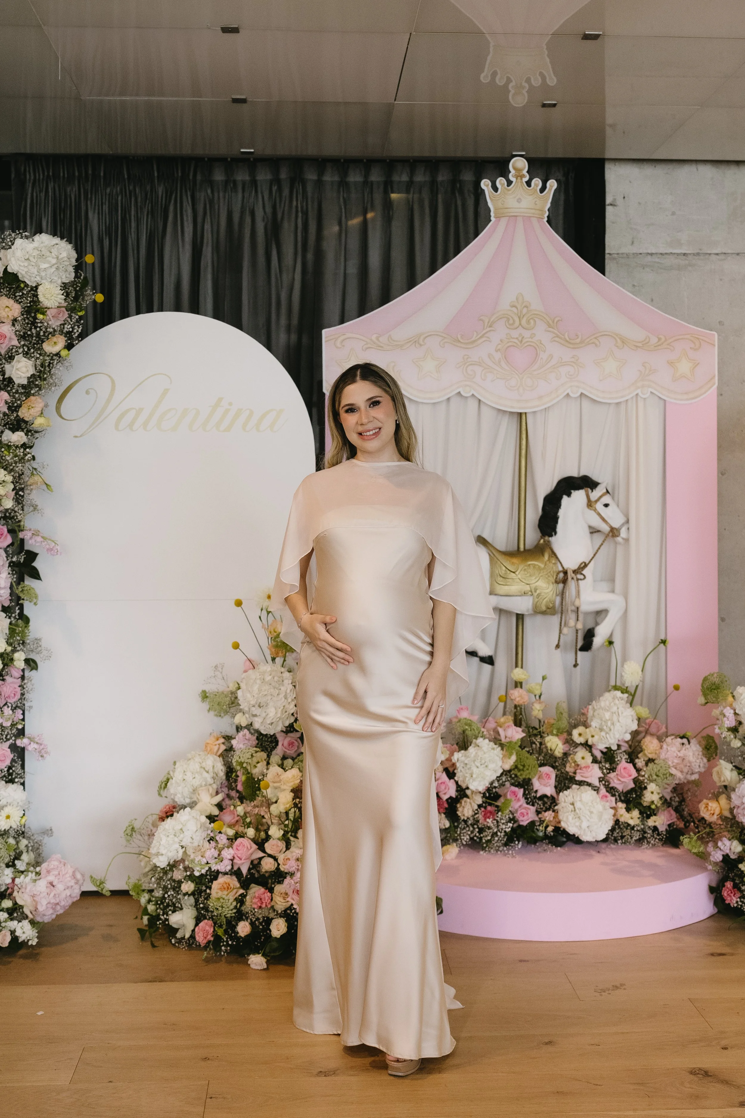 PARALELLUM_BABYVALENTINA0051.jpg