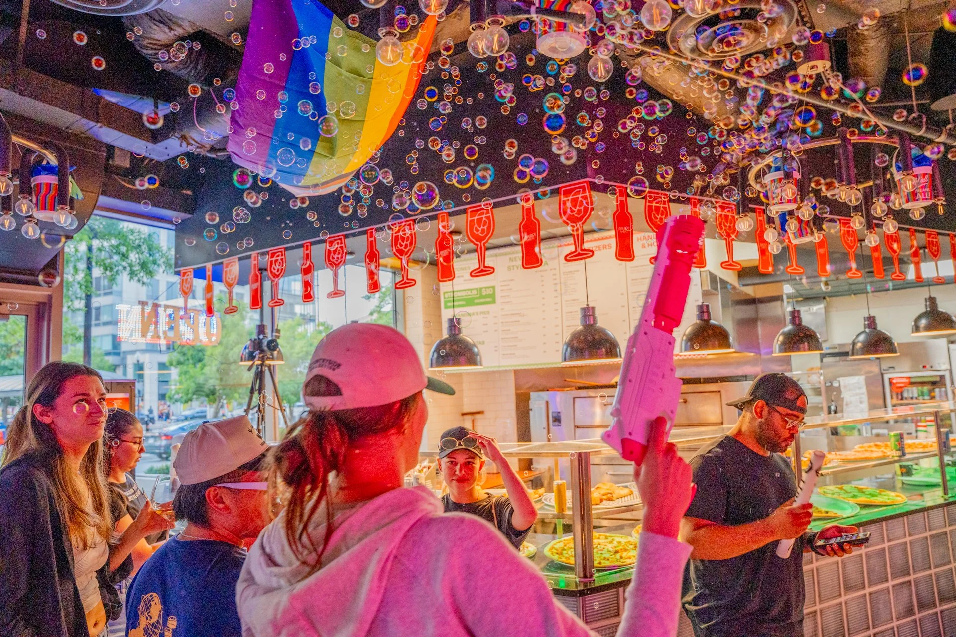 T.Cho_Big Tony's-079.jpg