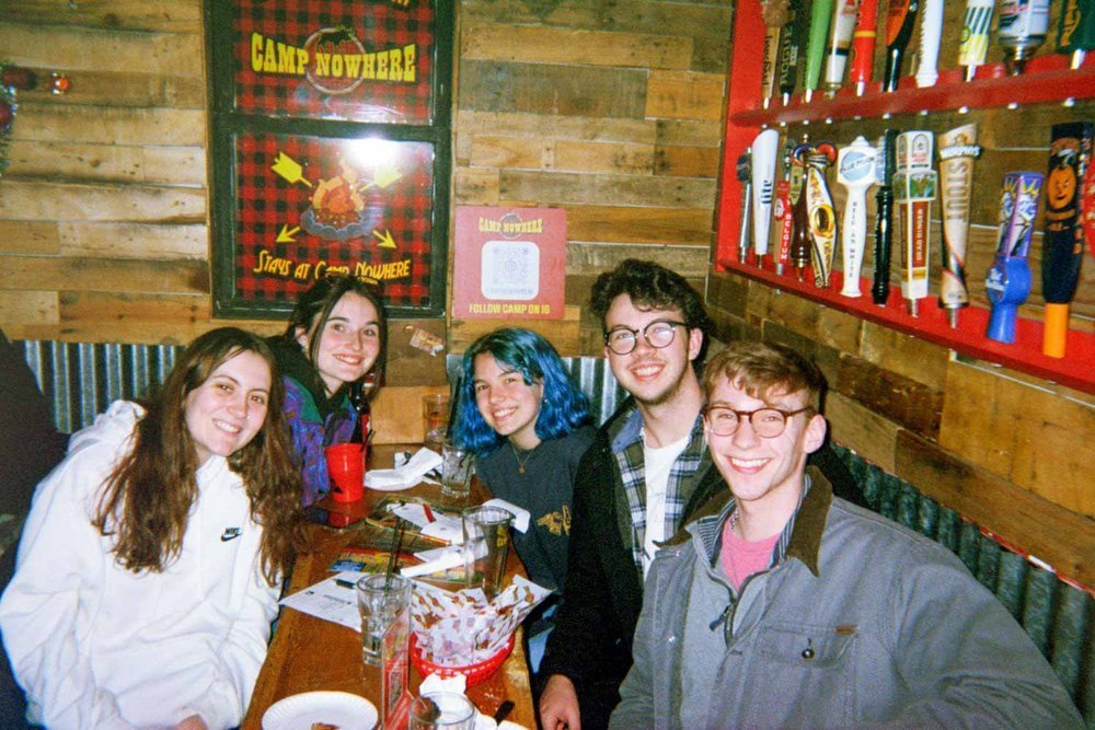 RANDOM-004.jpg