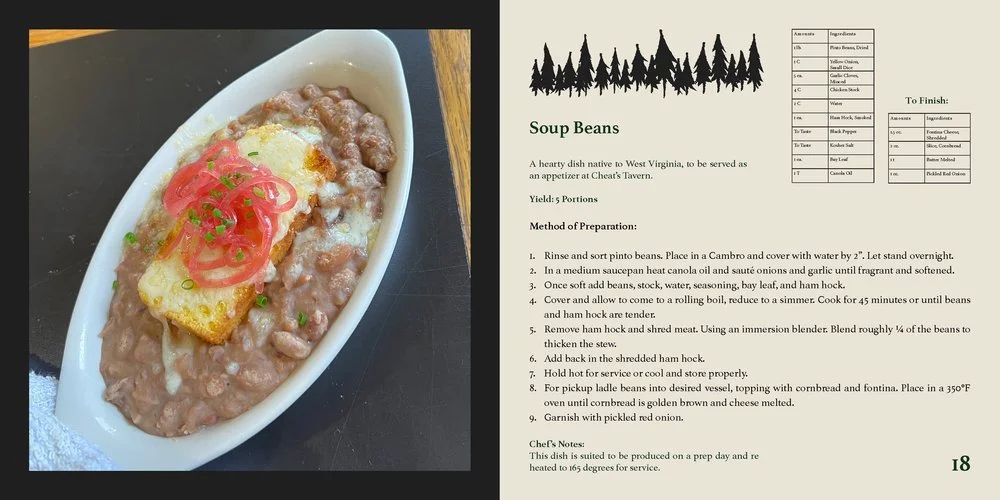 Cheats+Tavern+Cookbook_spreads_Page_11.jpg