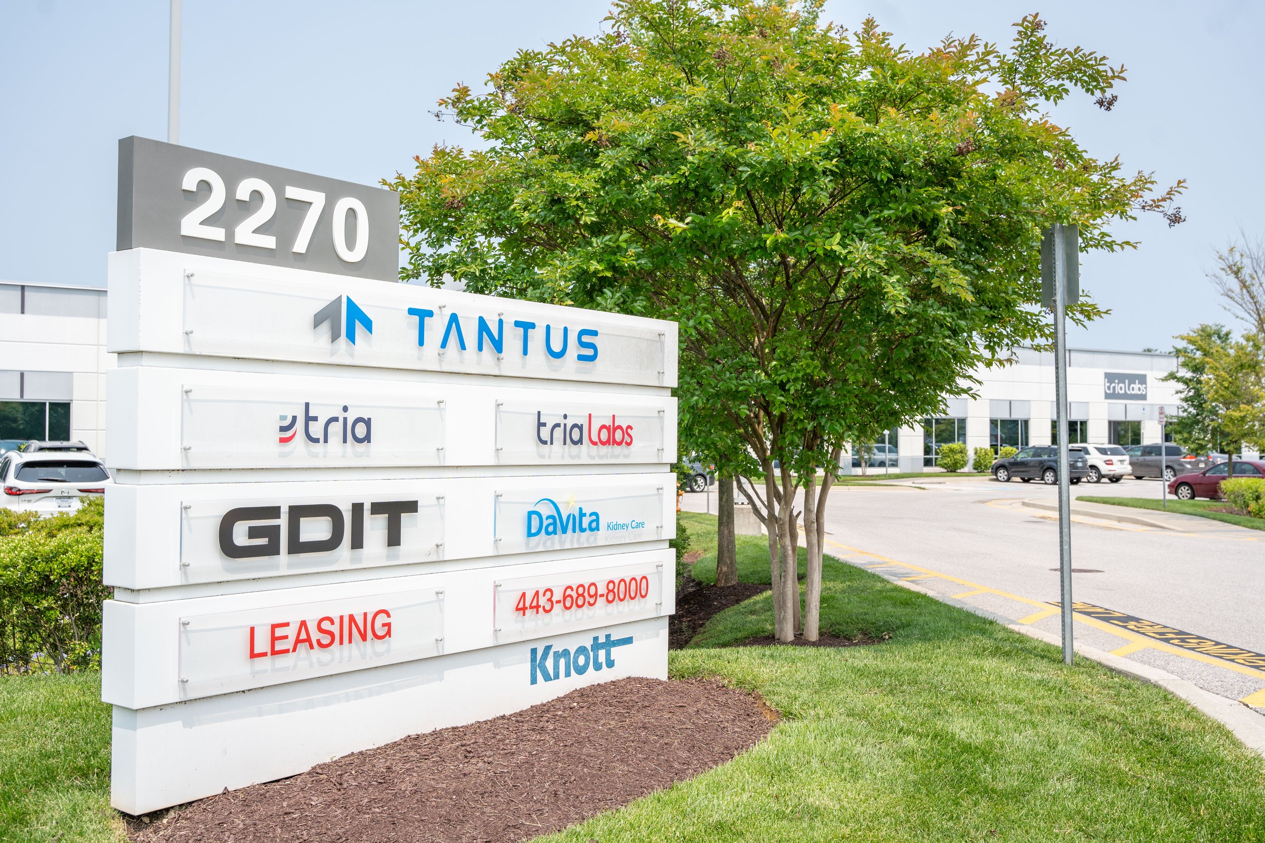 Tria Maryland Office_-01.jpg