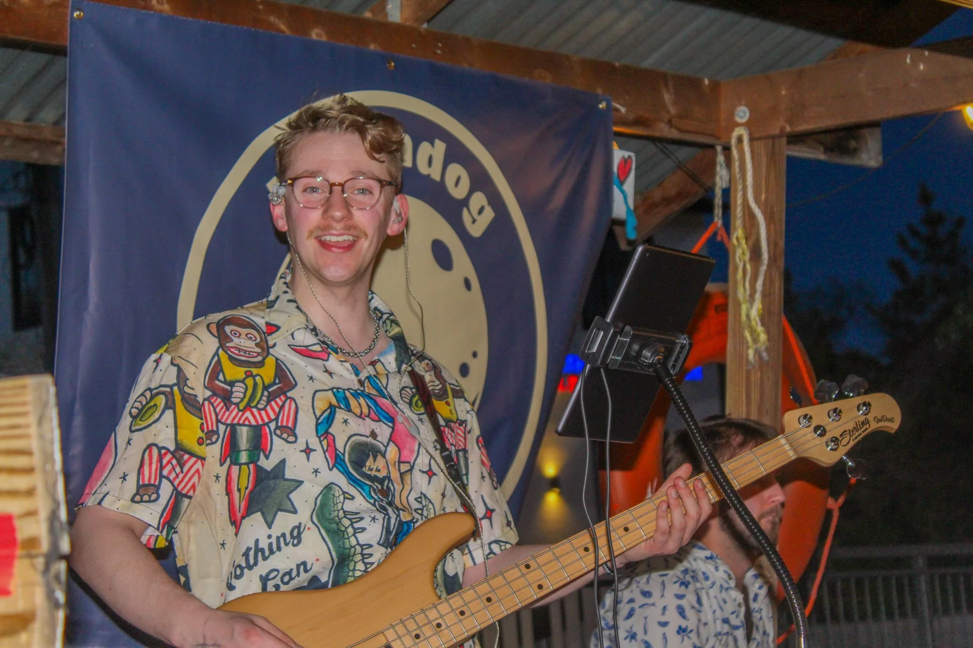 Clare & Don's Beach Shack - Moondog Revivial-085.jpg