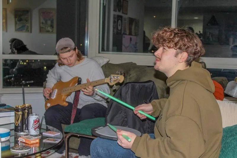 Thru My Lens 2025-40.jpg