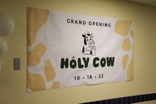holy+cow+grand-02.jpg