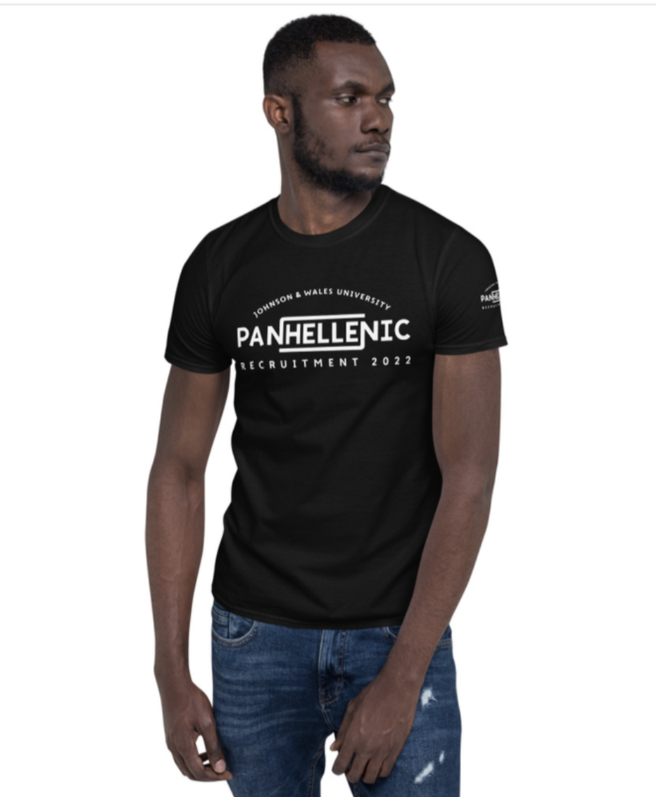 Black+PC+Recruitment+Shirt+Mockup.png