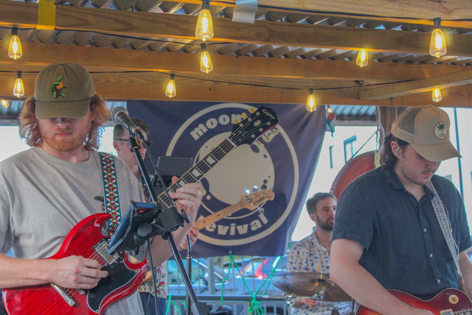 Clare & Don's Beach Shack - Moondog Revivial-051.jpg