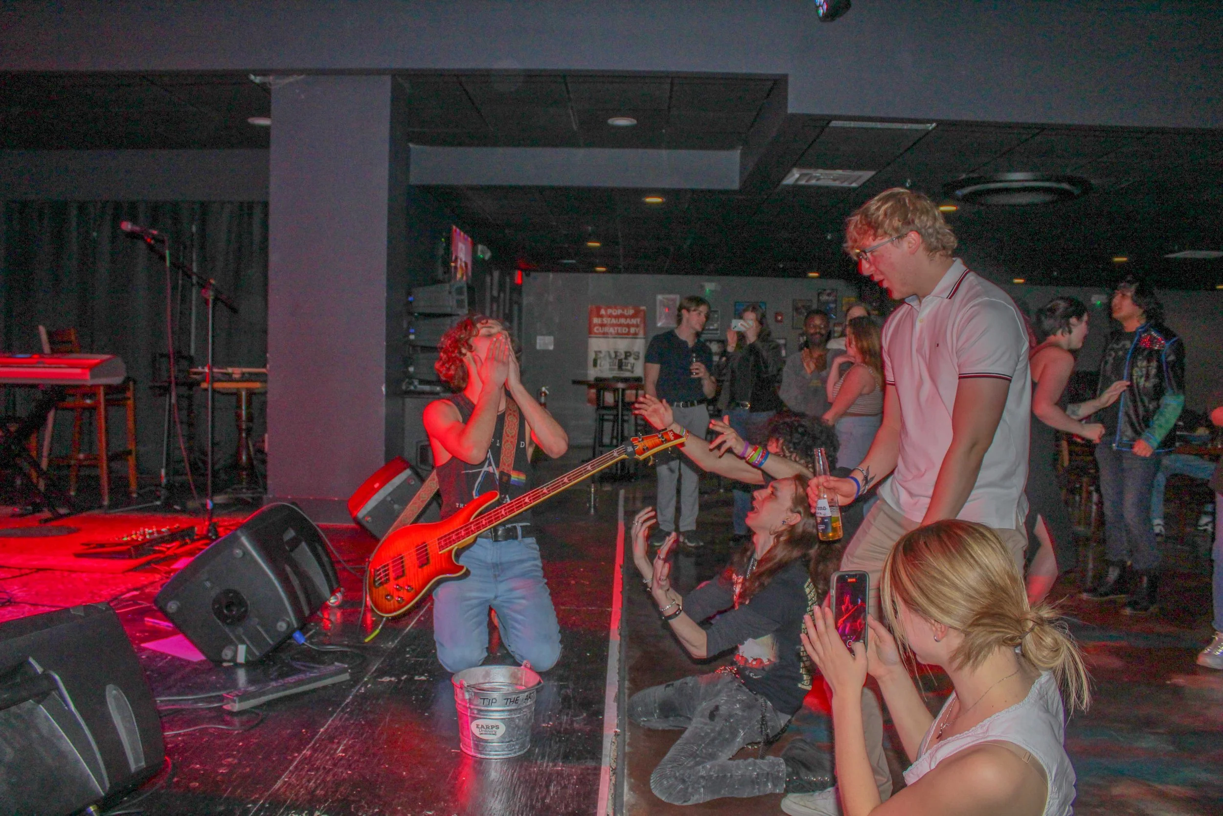 Earp's - Dead Queens & Leannan-Shi-221.jpg