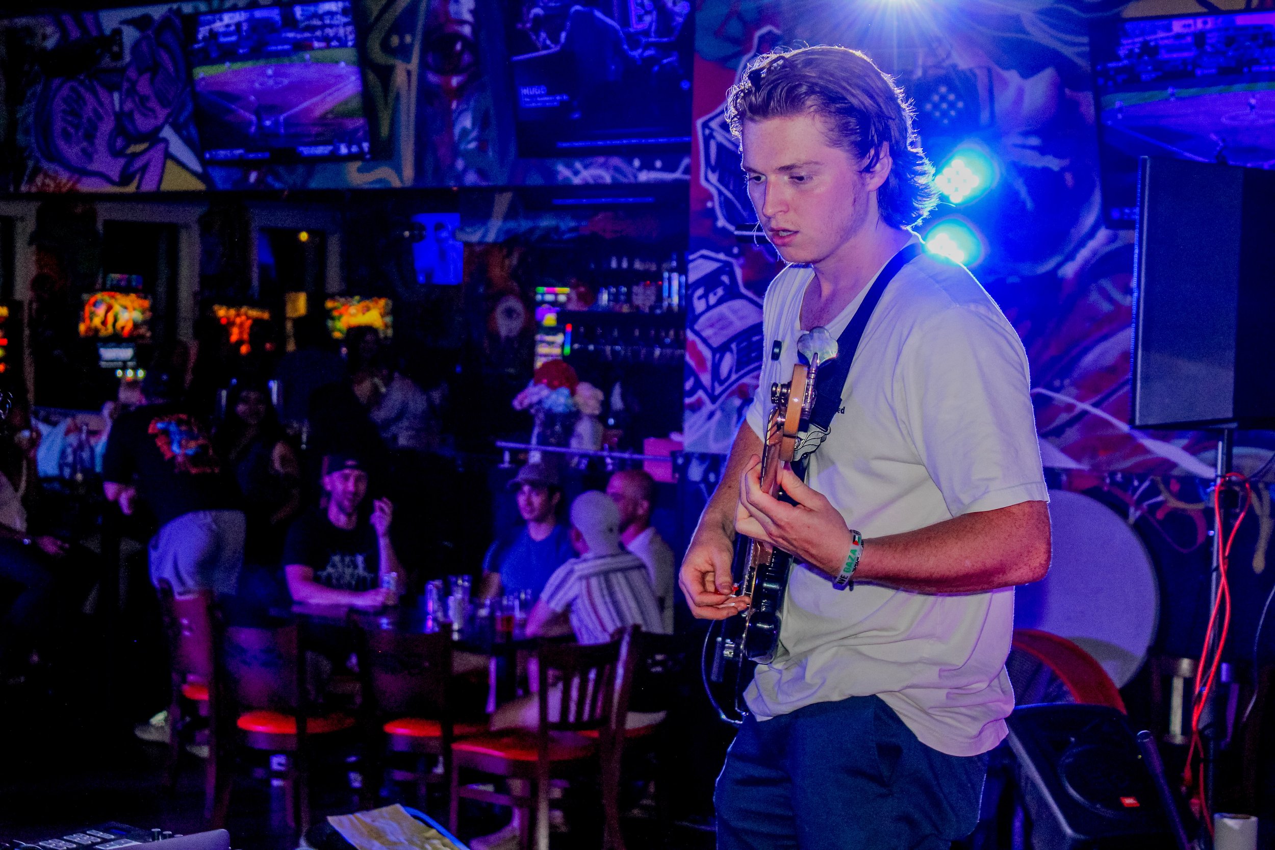 Dead Queens @ Rai's_smalls-11.jpg