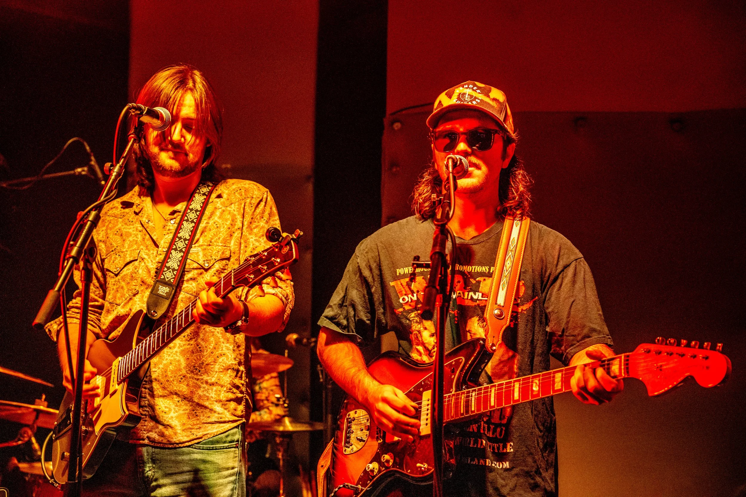 Eastern Dreamers - The Pocket-36.jpg