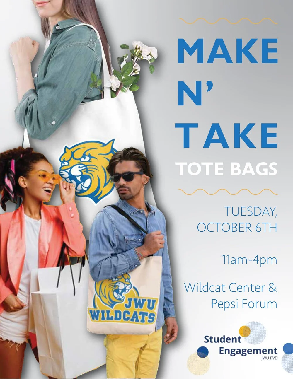Make+and+Take+Tote+Bags+v5-01.jpg