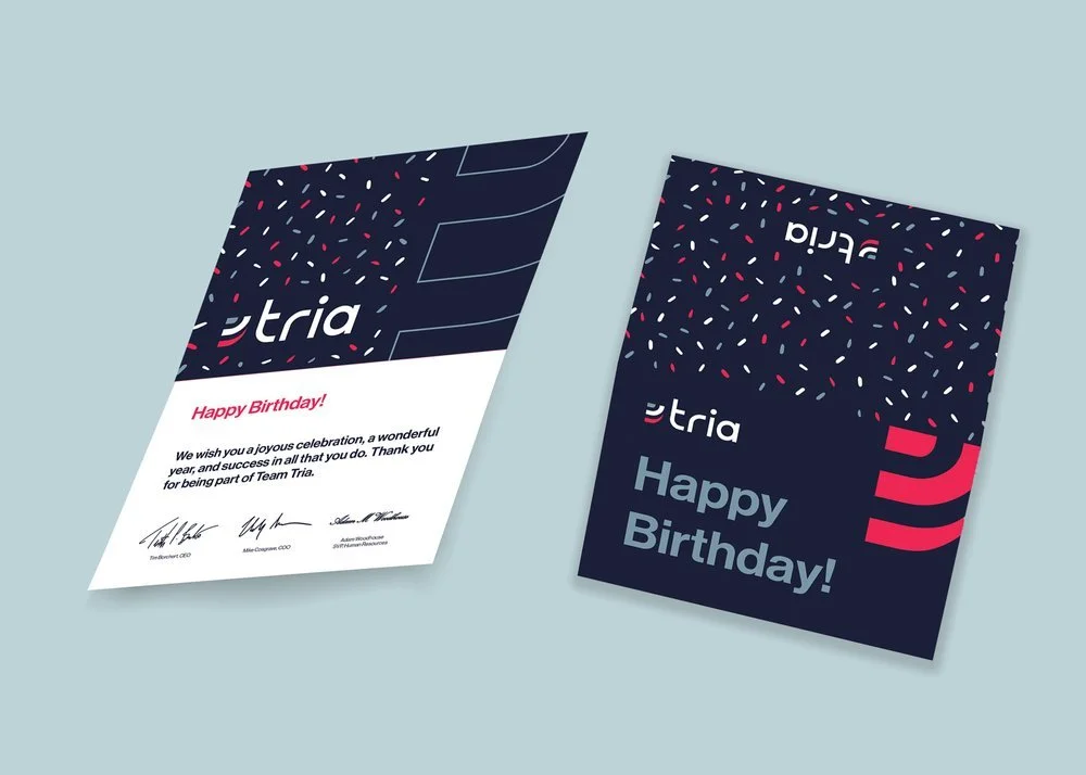 Tria+Birthday+Cards+Mockup.jpg