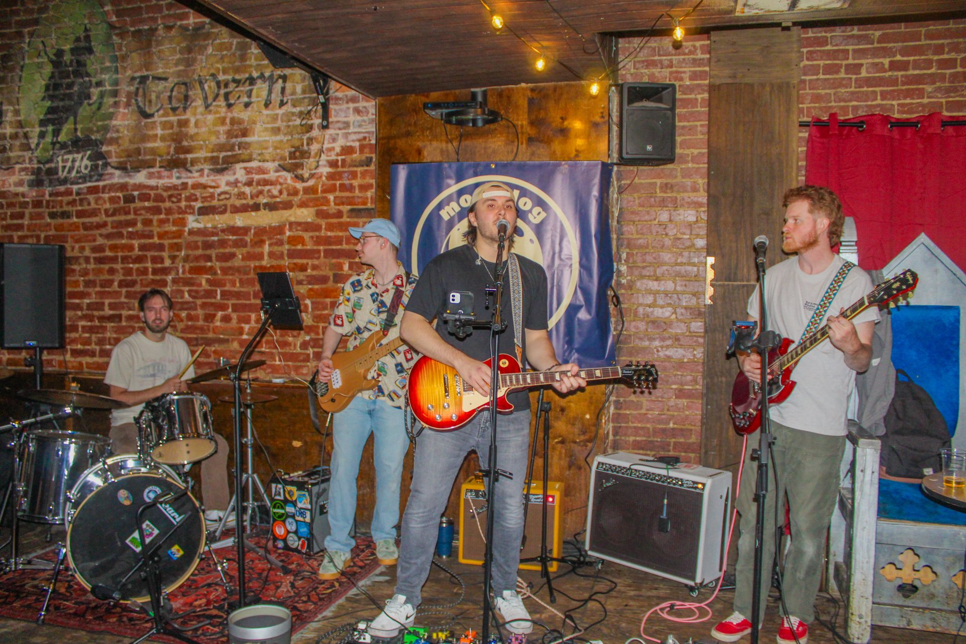 Town Tavern - Moondog Revival-16.jpg