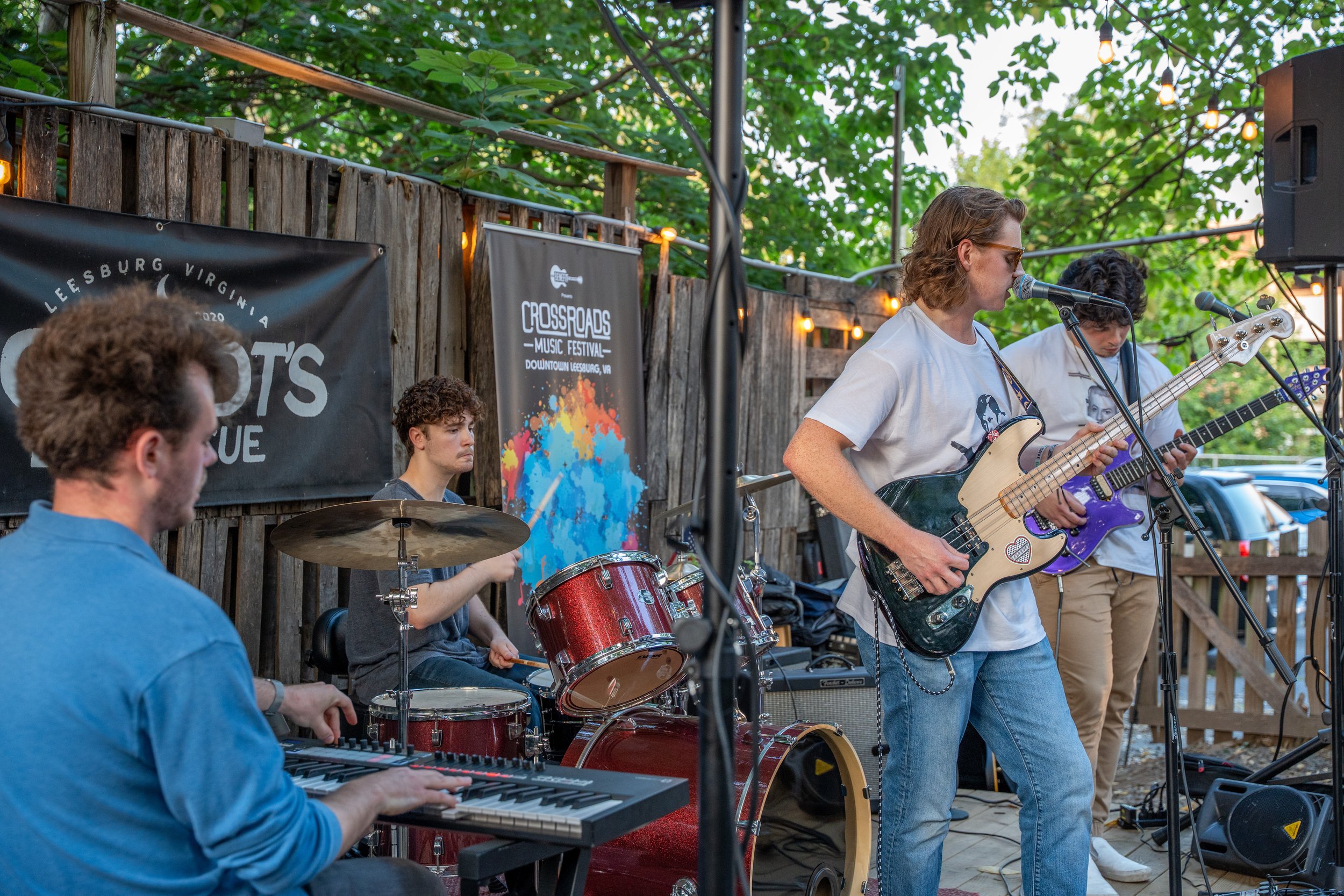 Crossroads Fest-145.jpg