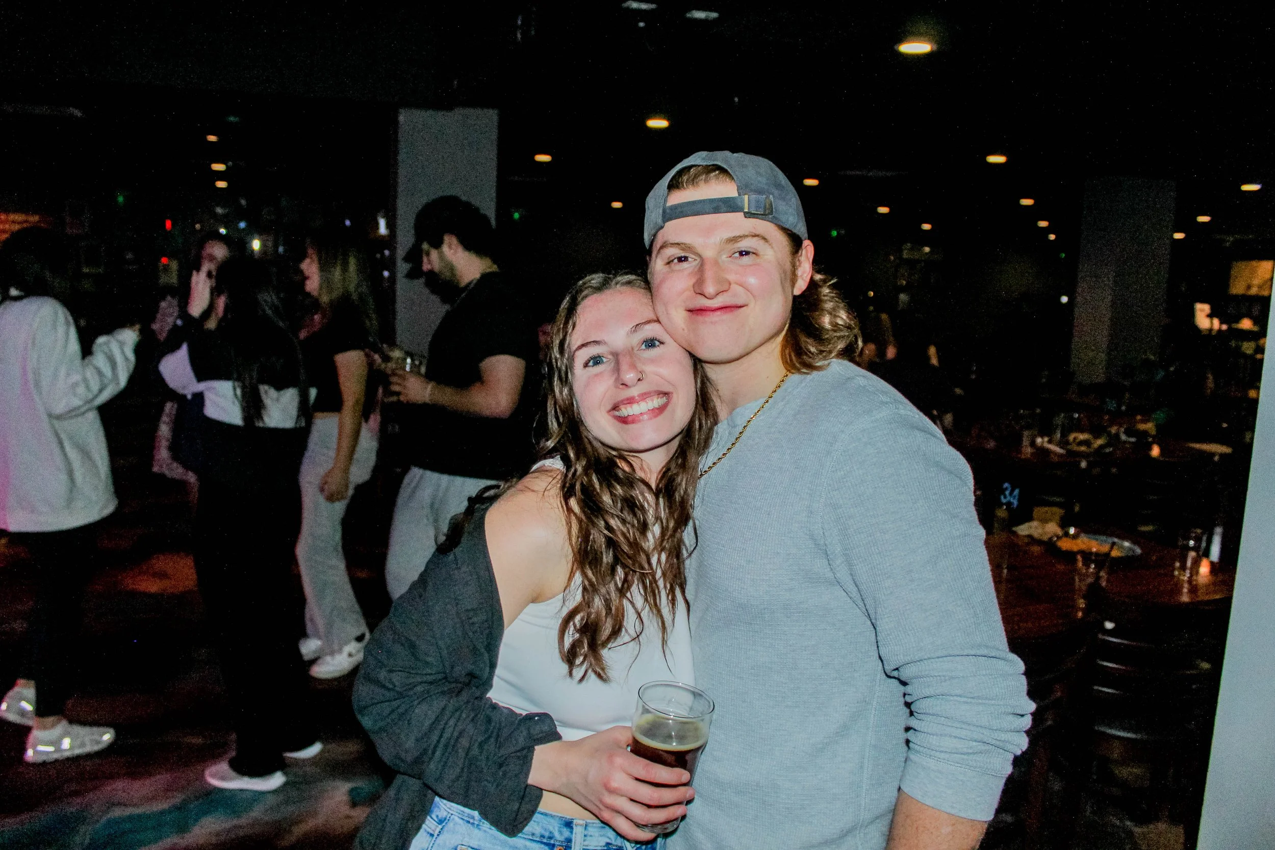 Earp's - Dead Queens & Leannan-Shi-149.jpg