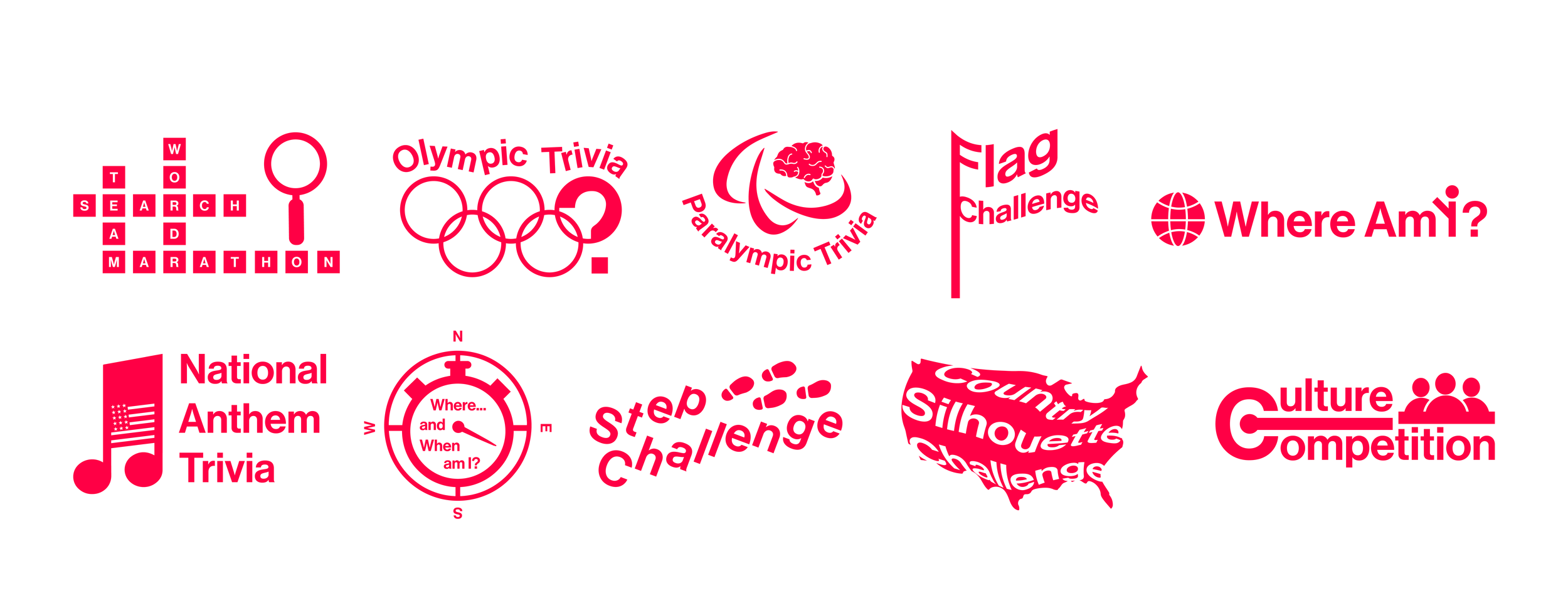 Trialympics+Event+Logos.png