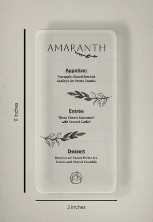 Amaranth+Menu+Mockup_rev2.jpg