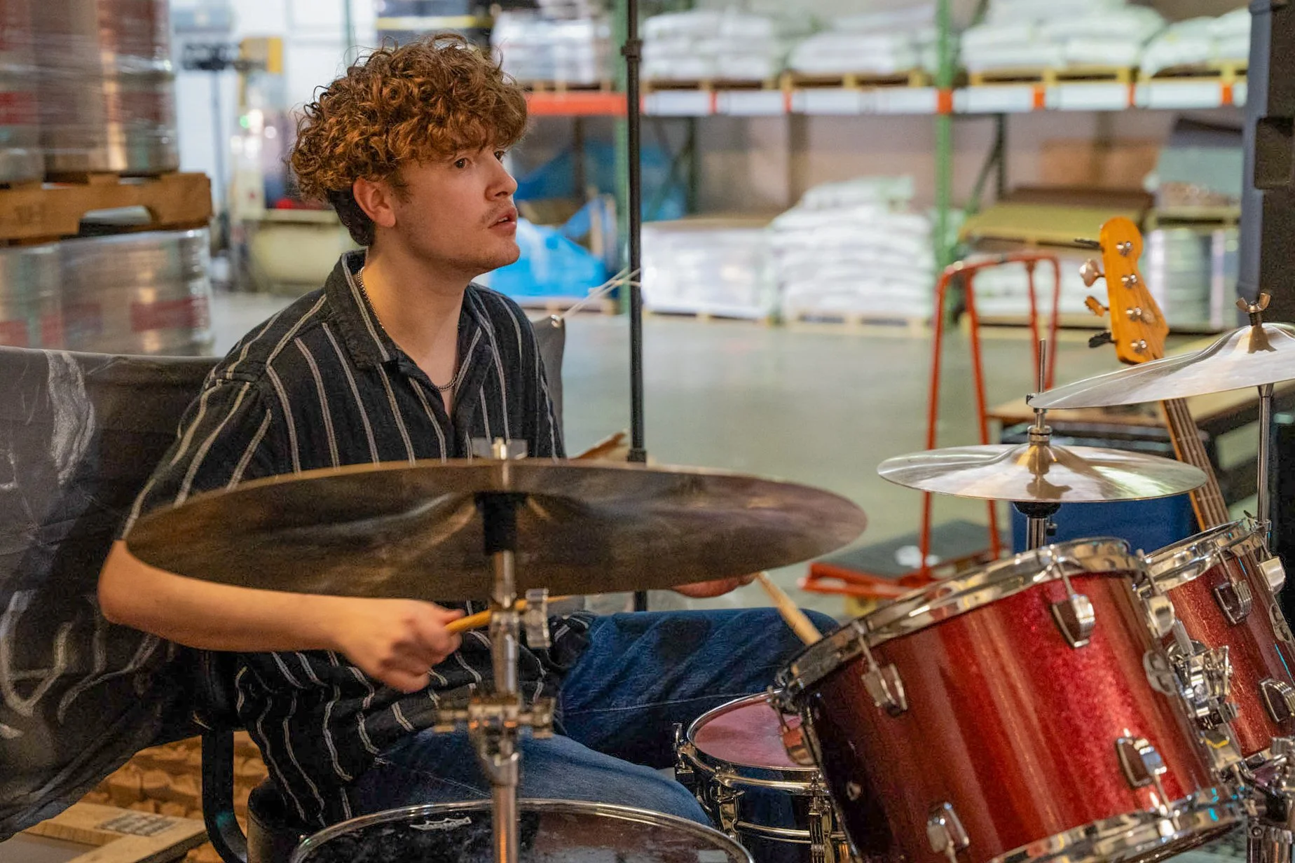 Lost Rhino EP Release-116.jpg