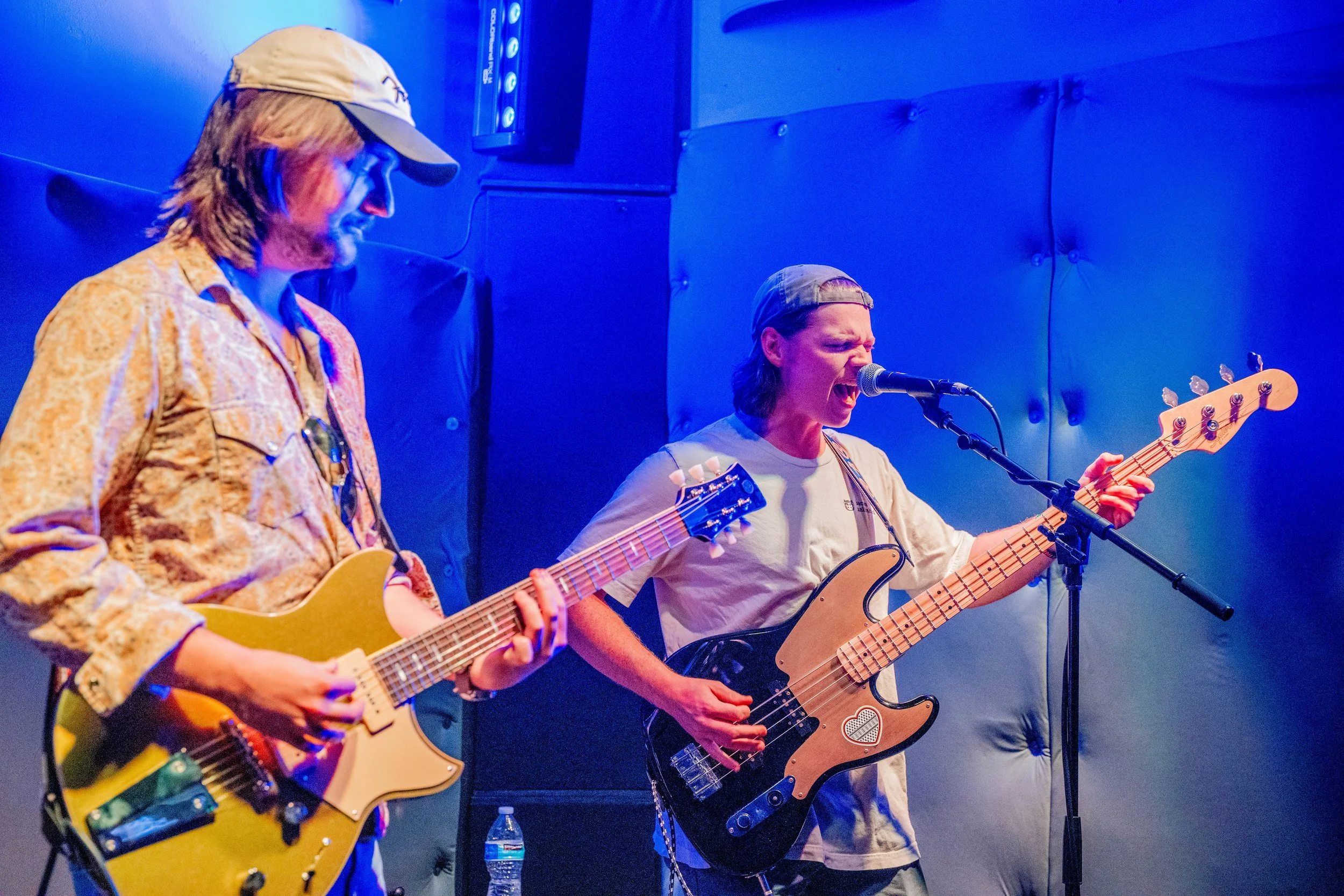 The Dead Queens_The Pocket-61.jpg