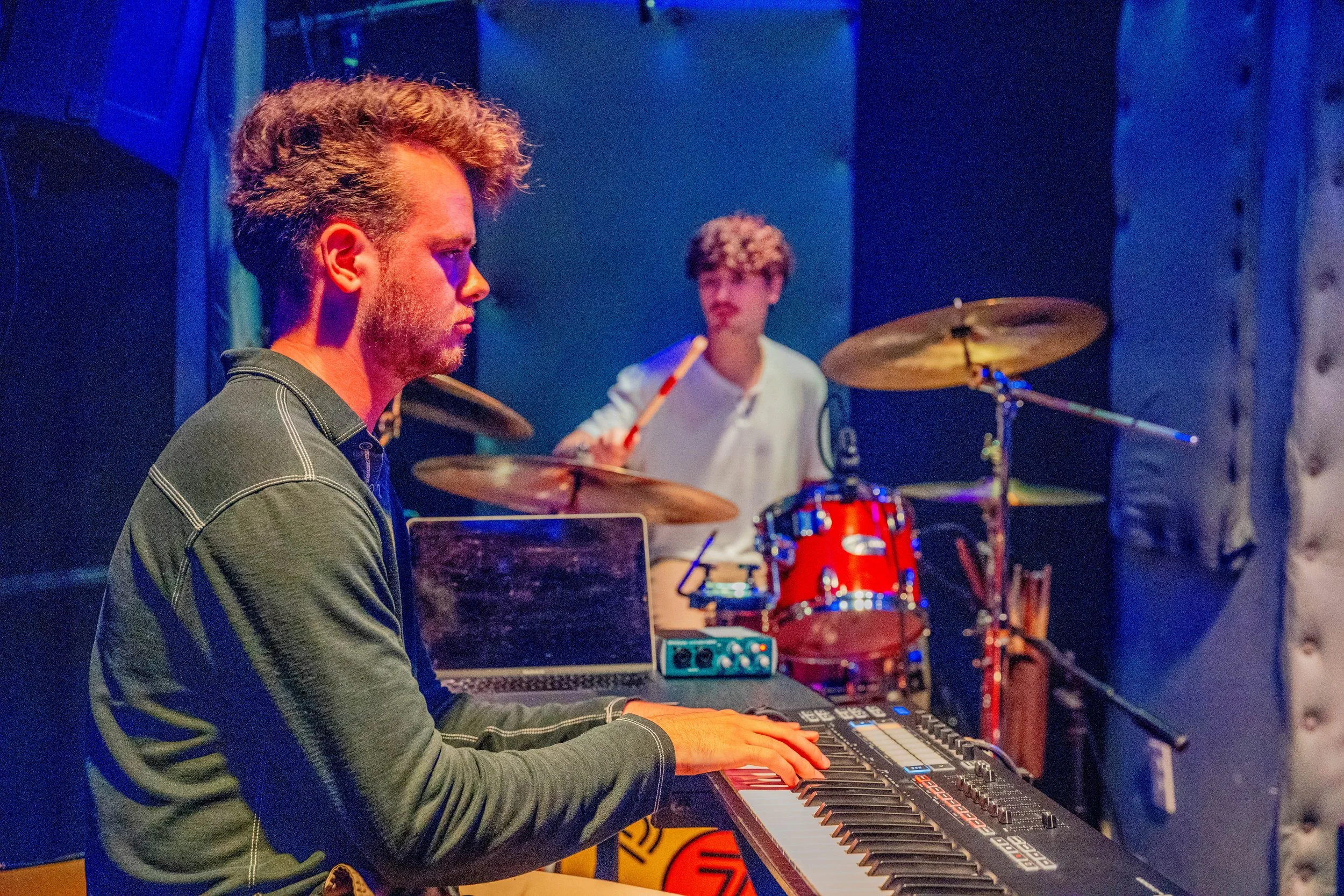 The Dead Queens_The Pocket-30.jpg