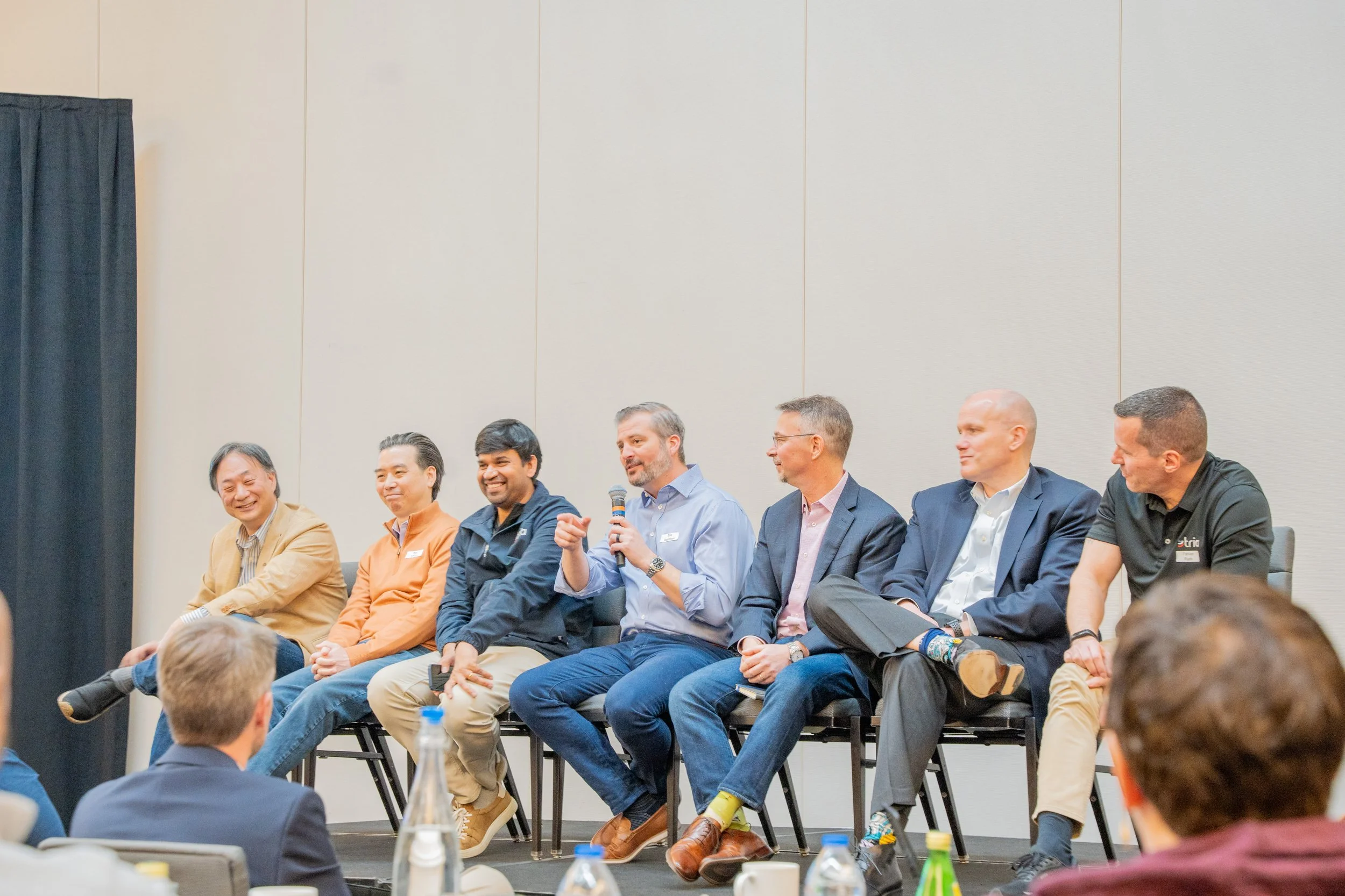 Leadership Conference_2025-056.jpeg