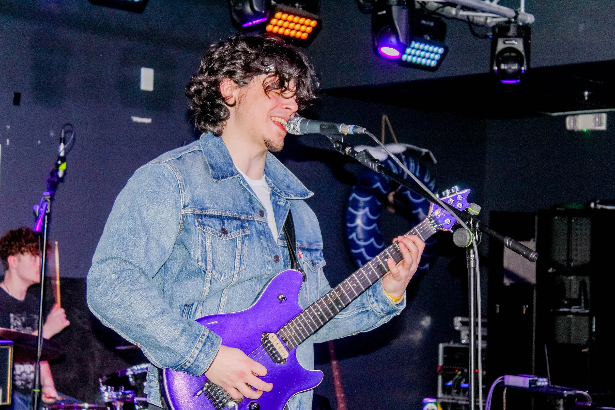 Earp's - Dead Queens & Leannan-Shi-146.jpg