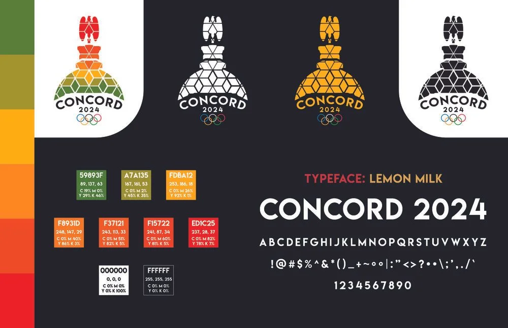 Concord+Olympics+Logo+Branding+Sheet.jpg