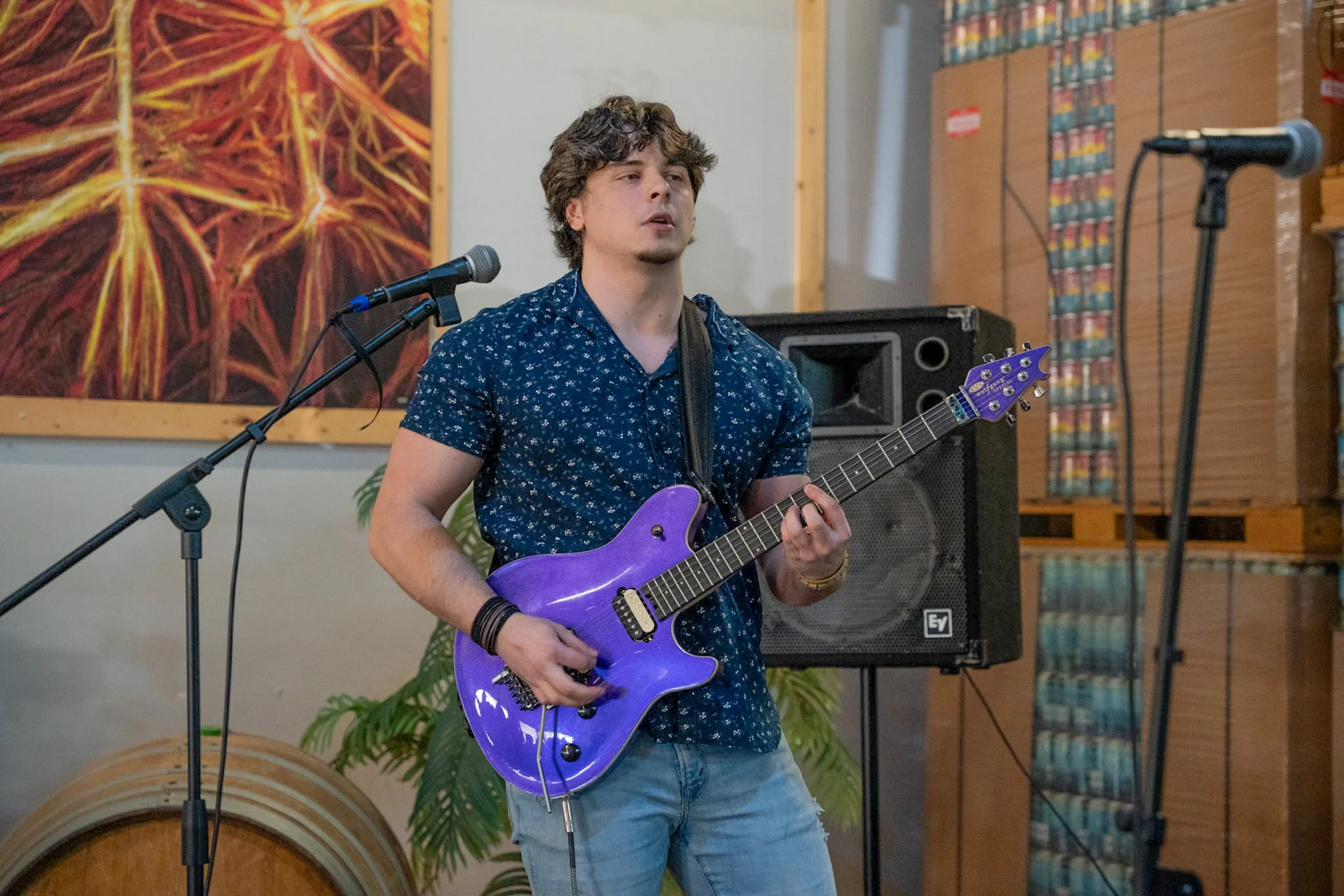 Lost Rhino EP Release-061.jpg