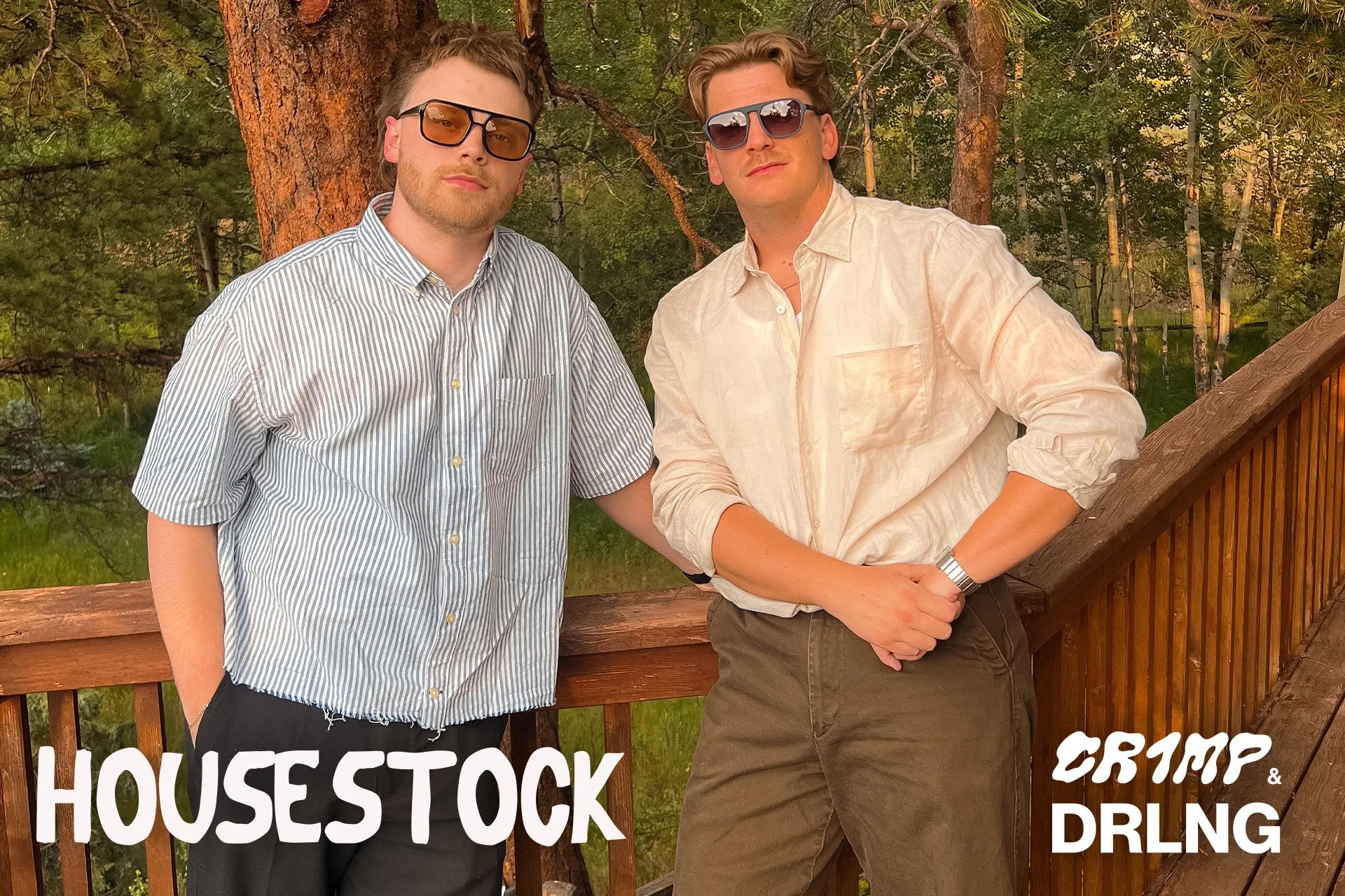 CR!mp Housestock.jpg