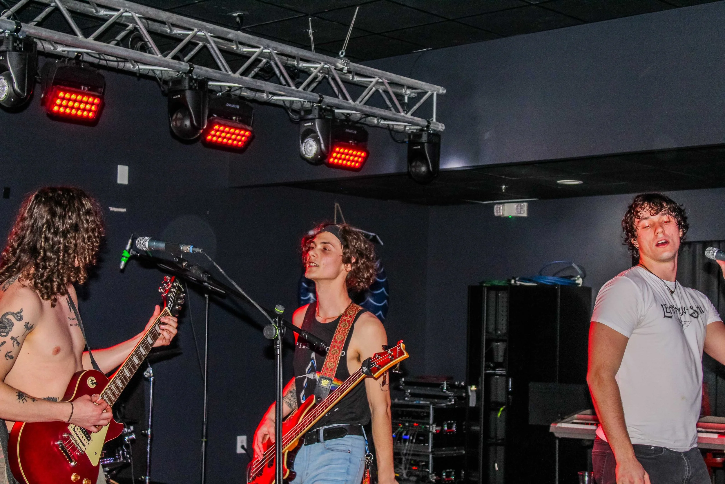 Earp's - Dead Queens & Leannan-Shi-217.jpg