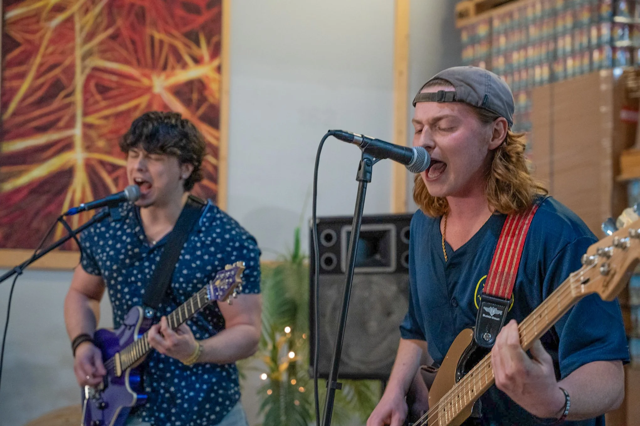 Lost Rhino EP Release-074.jpg