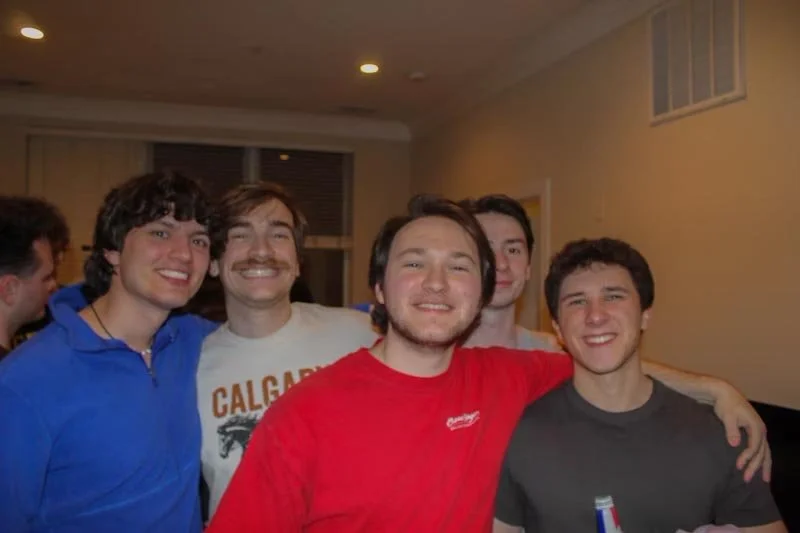 Thru My Lens 2025-75.jpg