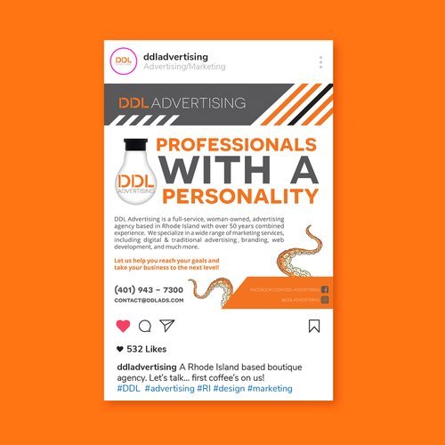 DDLAdvertising_CreativeBrief_IG_Mockup.jpg