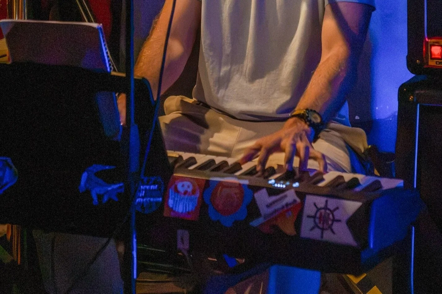 DeathPunch_Moondog.jpg