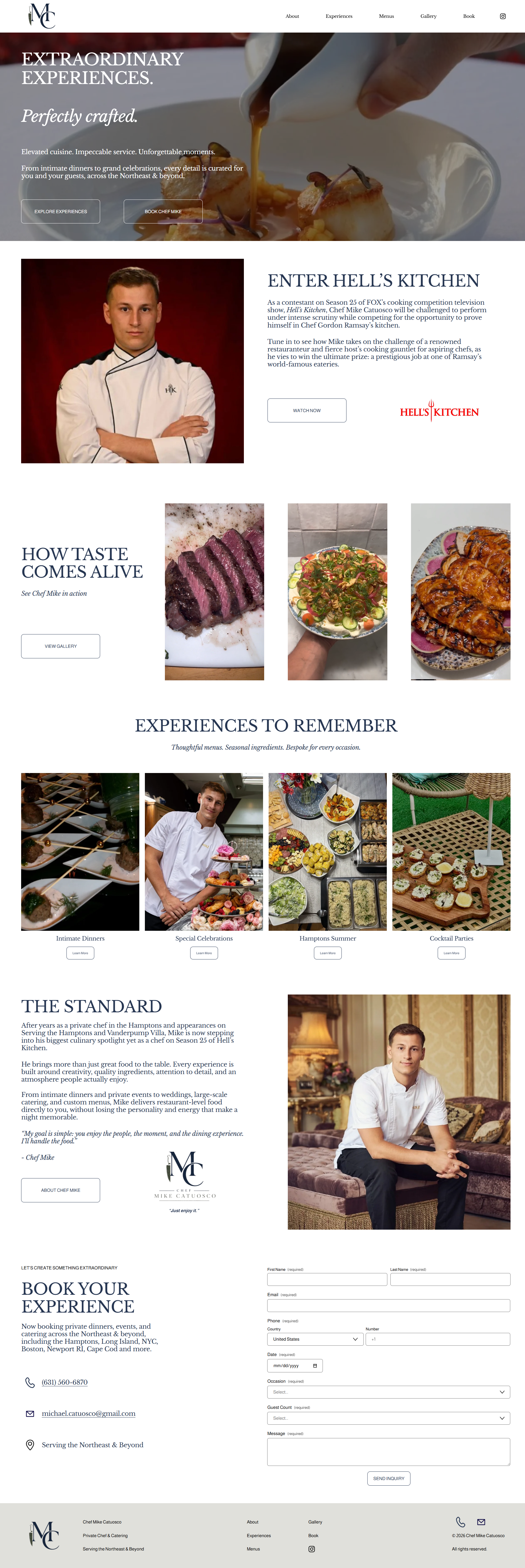 screencapture-chefmikecatuosco-2026-09-14-10_30_33.png