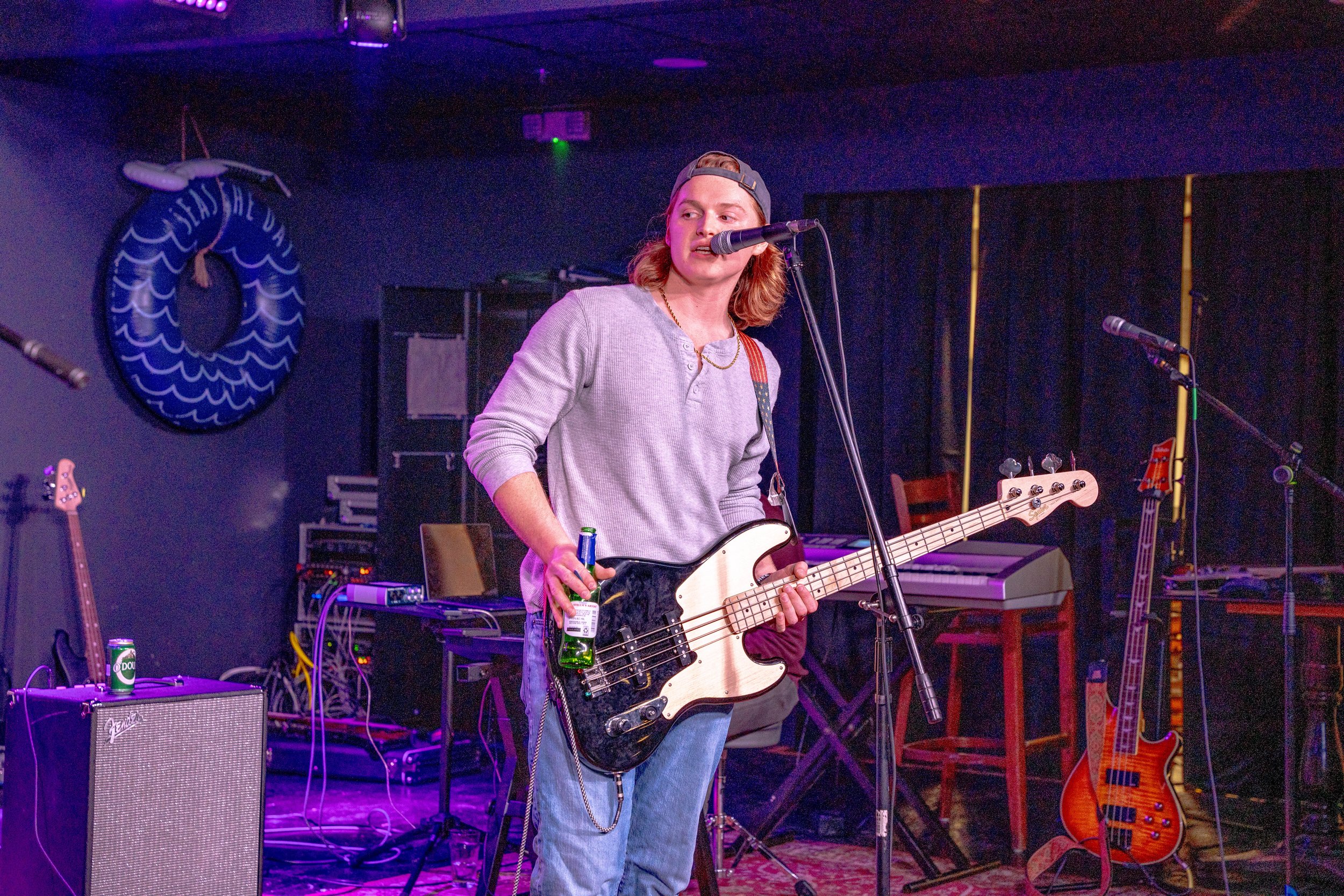 Earp's - Dead Queens & Leannan-Shi-108.jpg