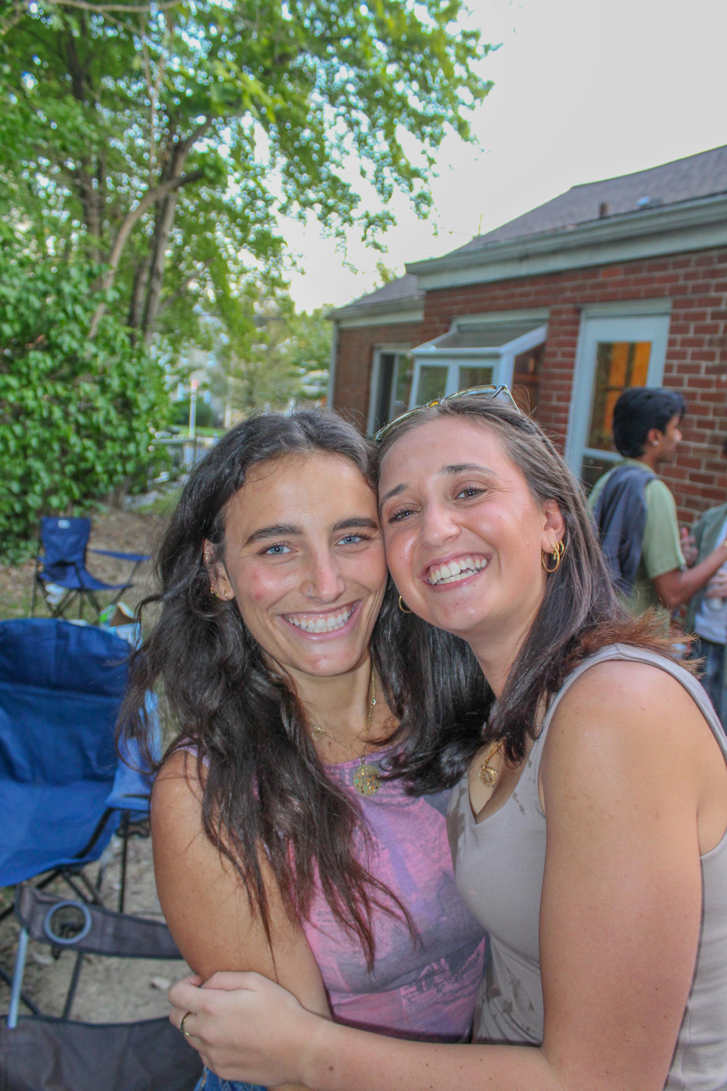 Thru My Lens 2025-18.jpg