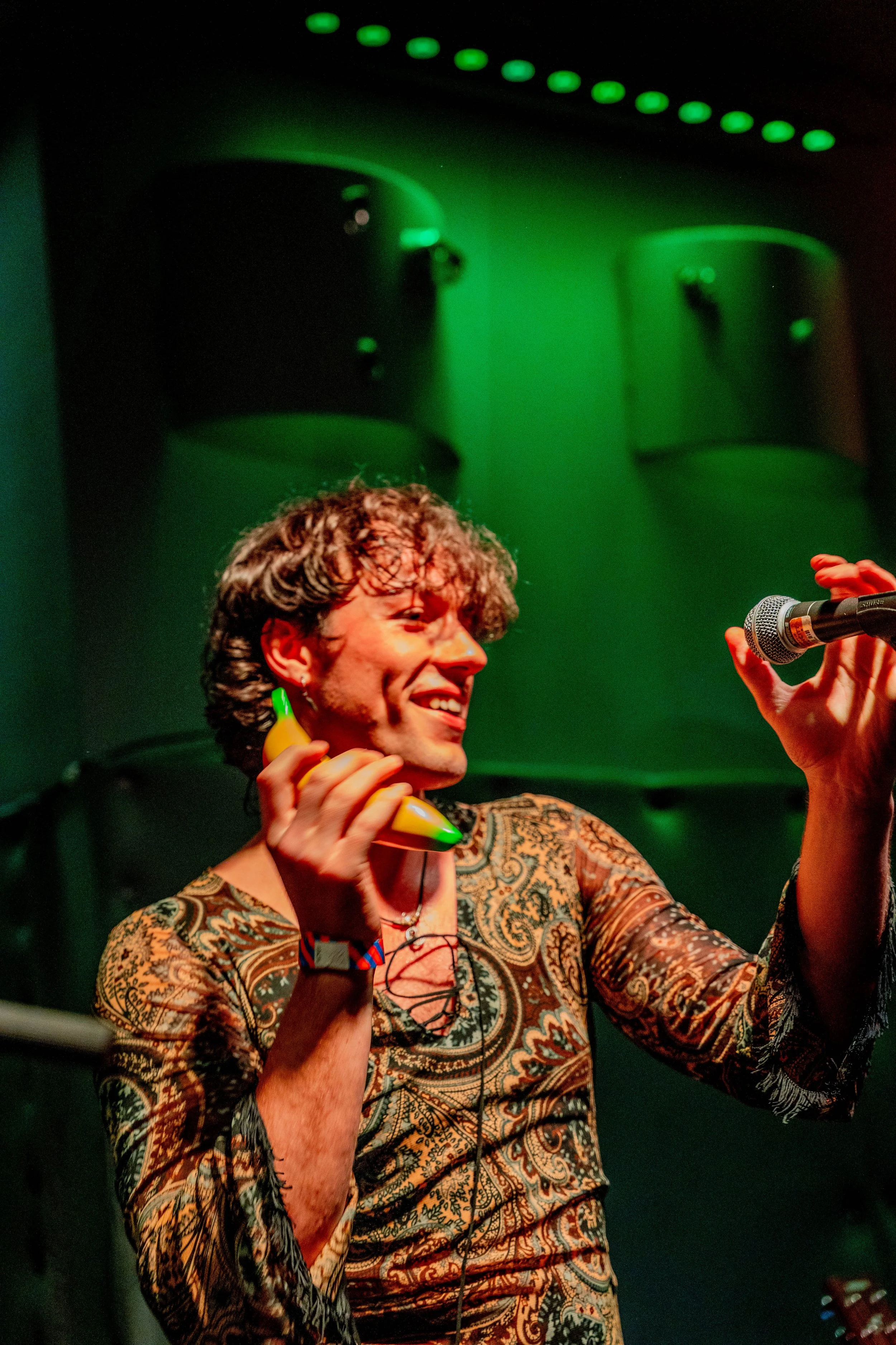 Leannán Shi_The Pocket-086.jpg