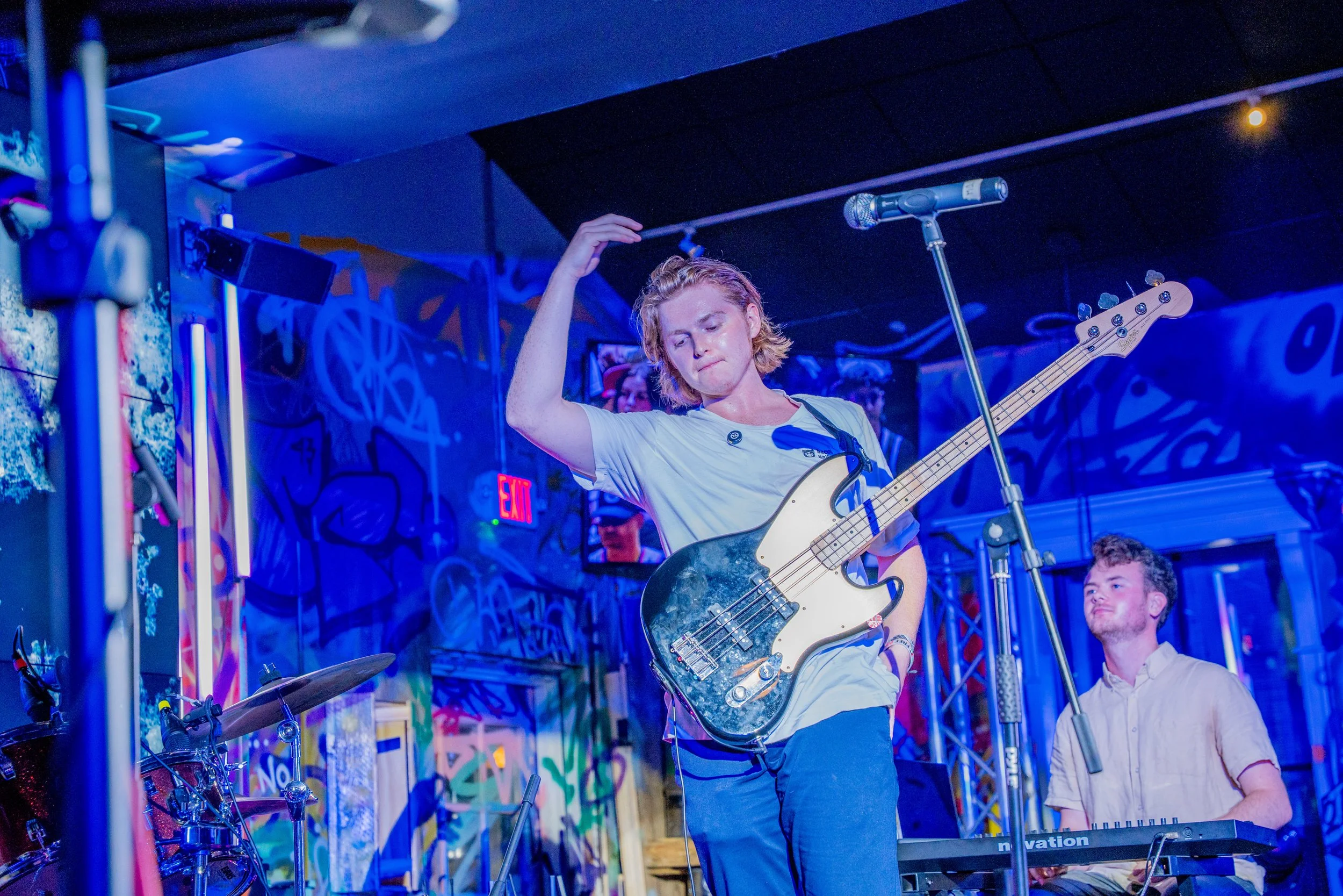 Dead Queens @ Rai's_smalls-04.jpg
