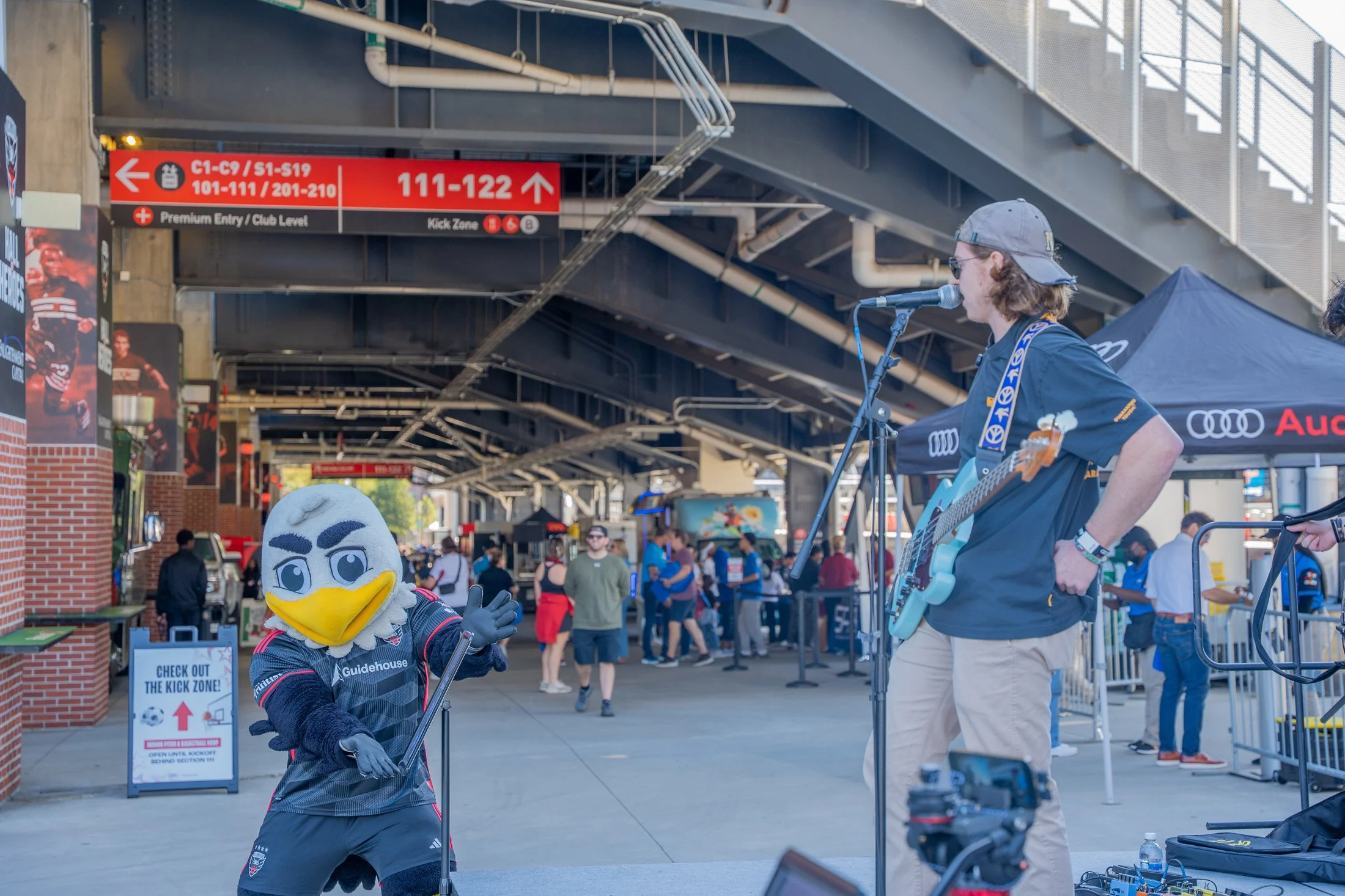 Dead Queens_Audi Field-303.jpg