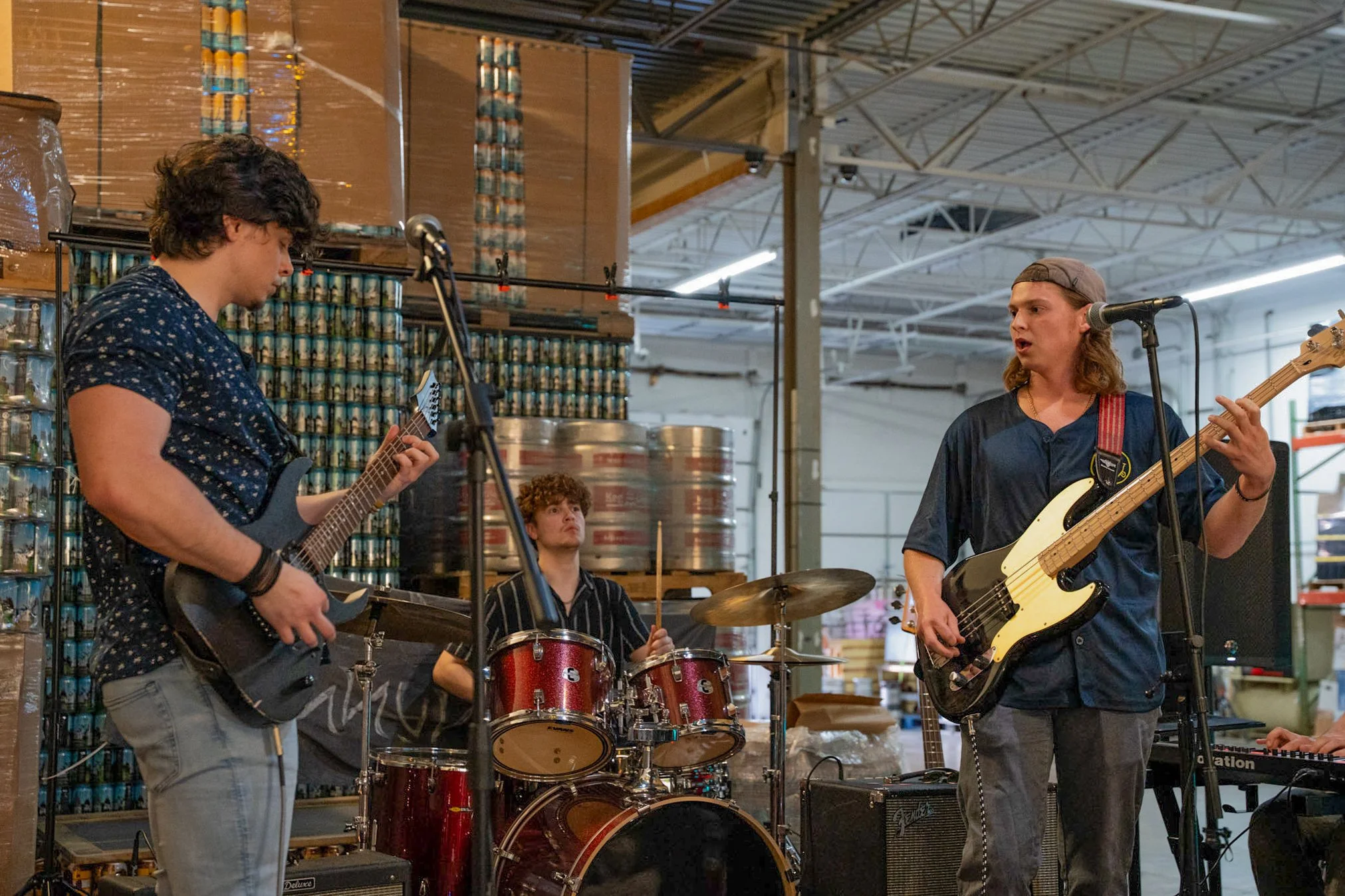 Lost Rhino EP Release-110.jpg