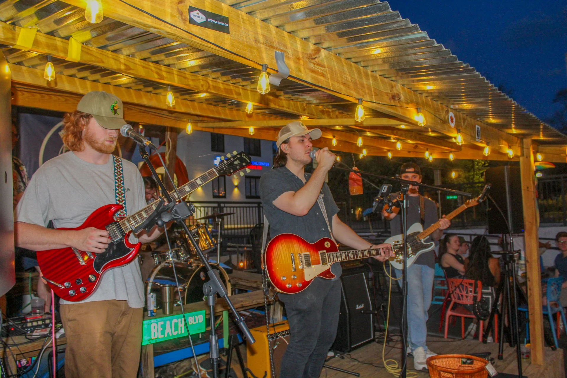 Clare & Don's Beach Shack - Moondog Revivial-084.jpg