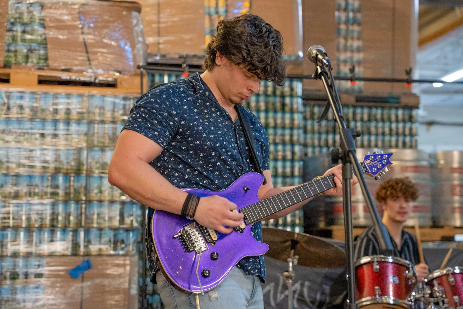 Lost Rhino EP Release-095.jpg