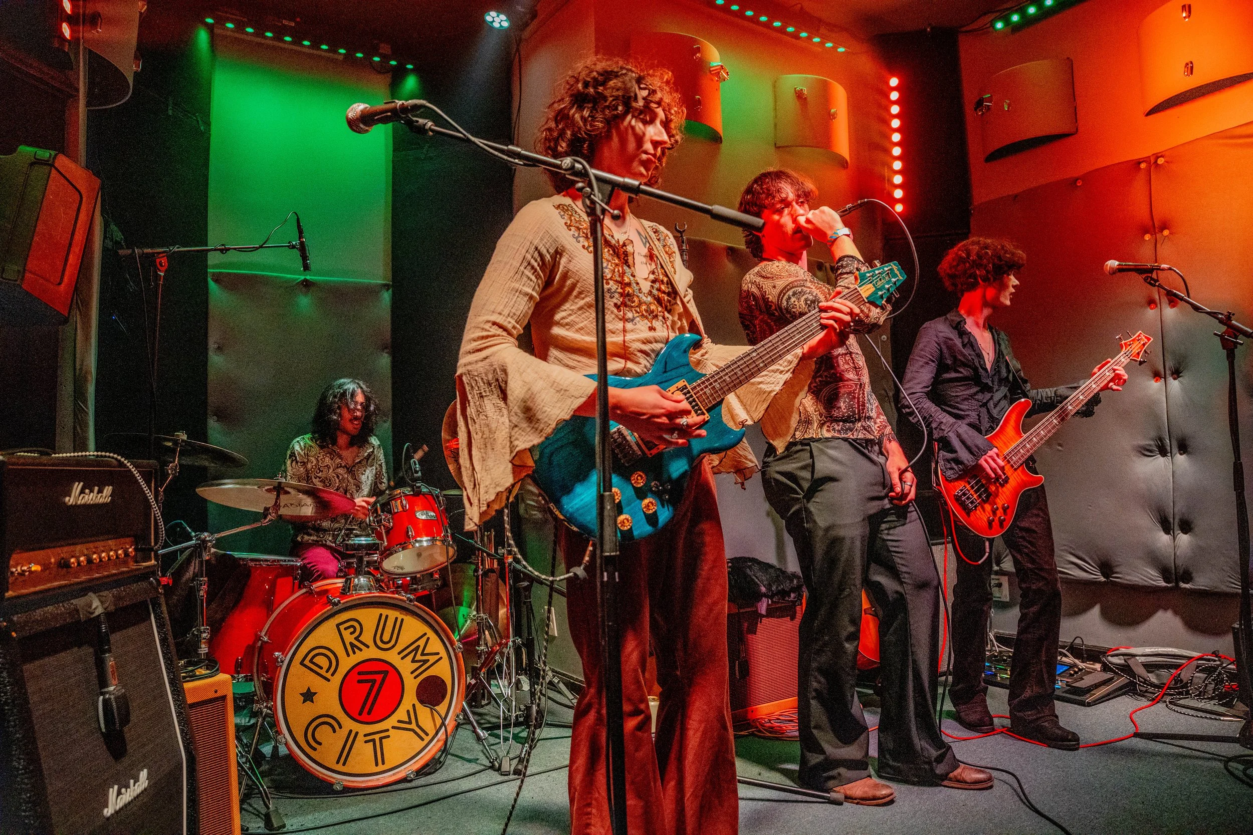 Leannán Shi_The Pocket-049.jpg