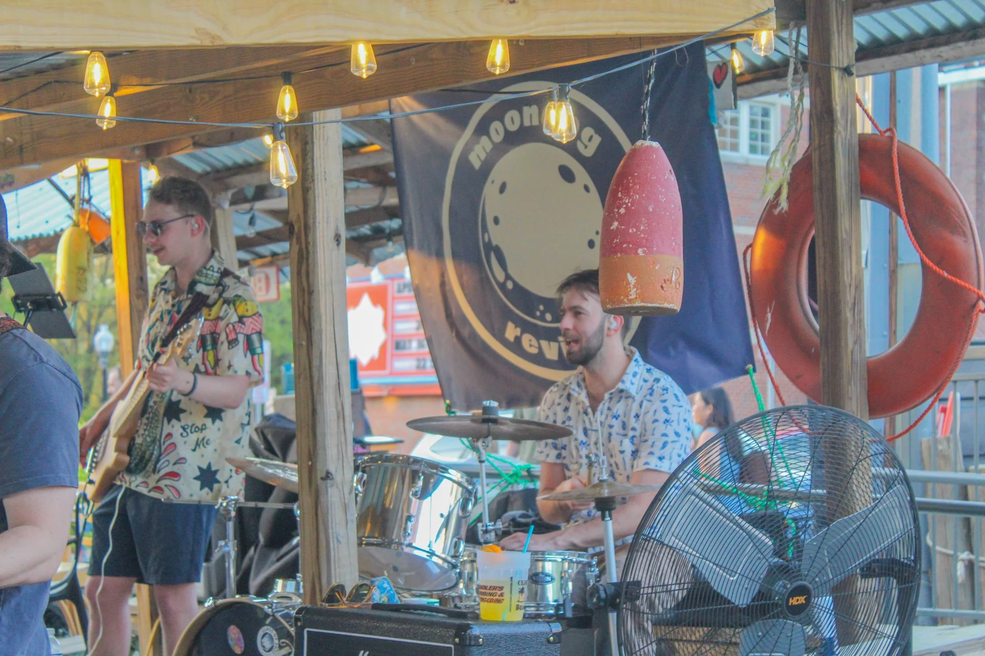 Clare & Don's Beach Shack - Moondog Revivial-048.jpg